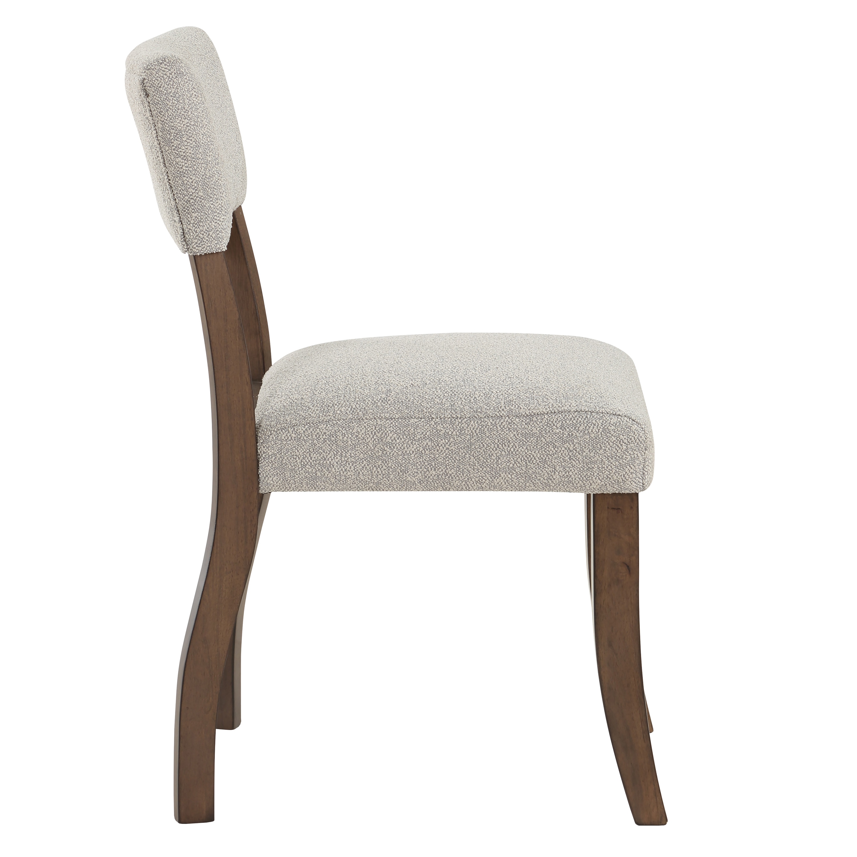 Steve Silver WD500S Dining-Chairs - View #6