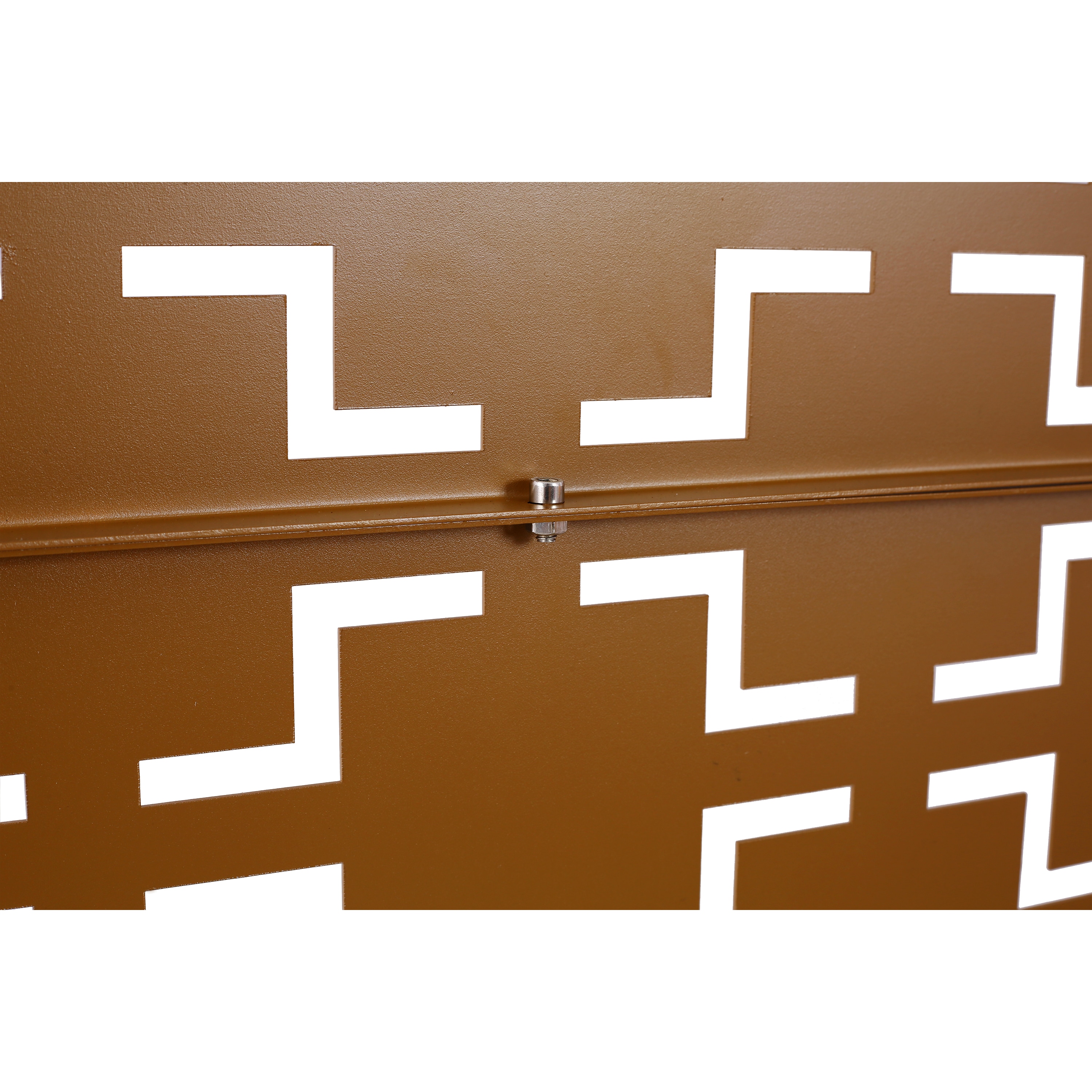 LOVMOR SF-WO-W465P193208 Screen-Storm-Door-Handles - View #9