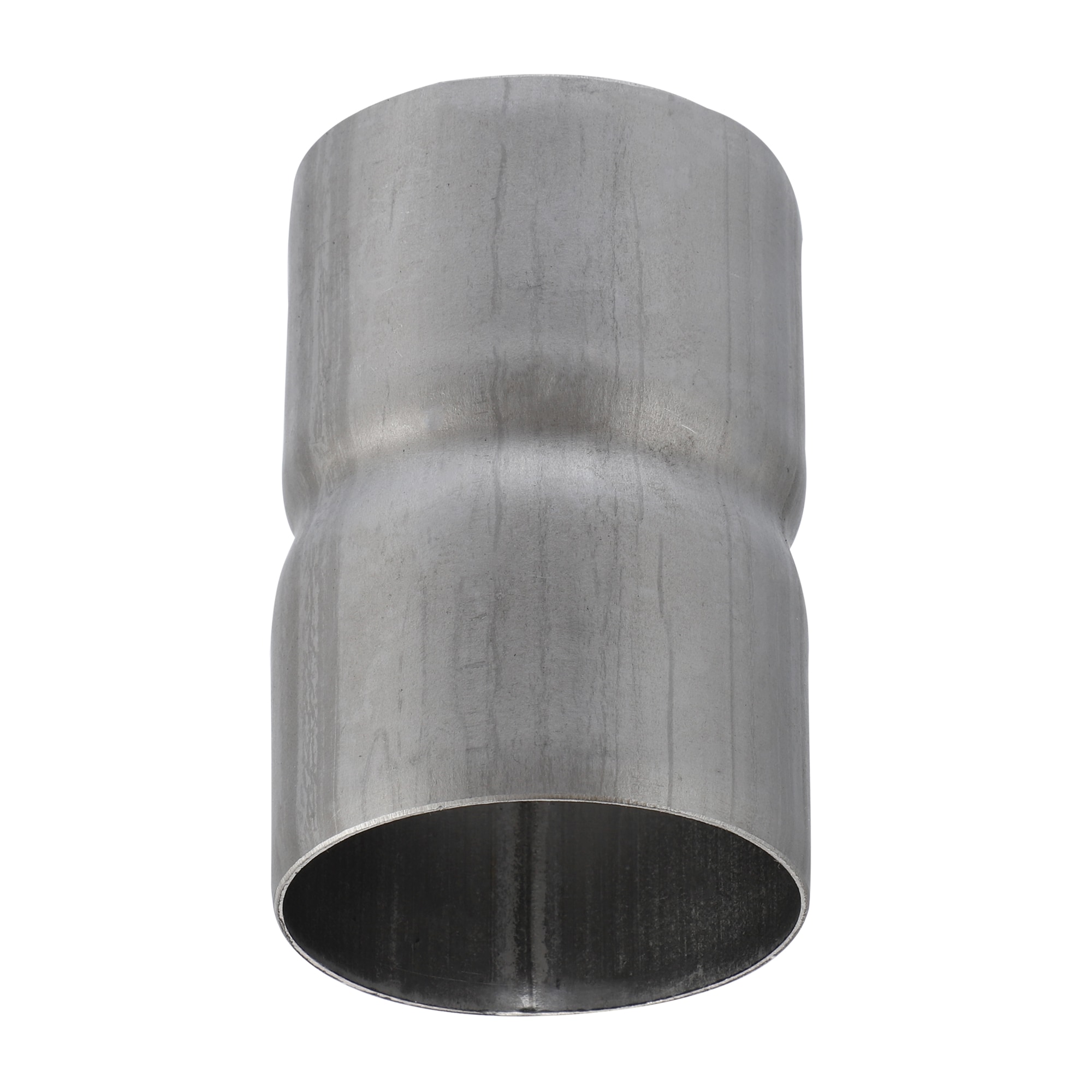 Unique Bargains S26011200UX0868 Automotive-Hardware - View #4