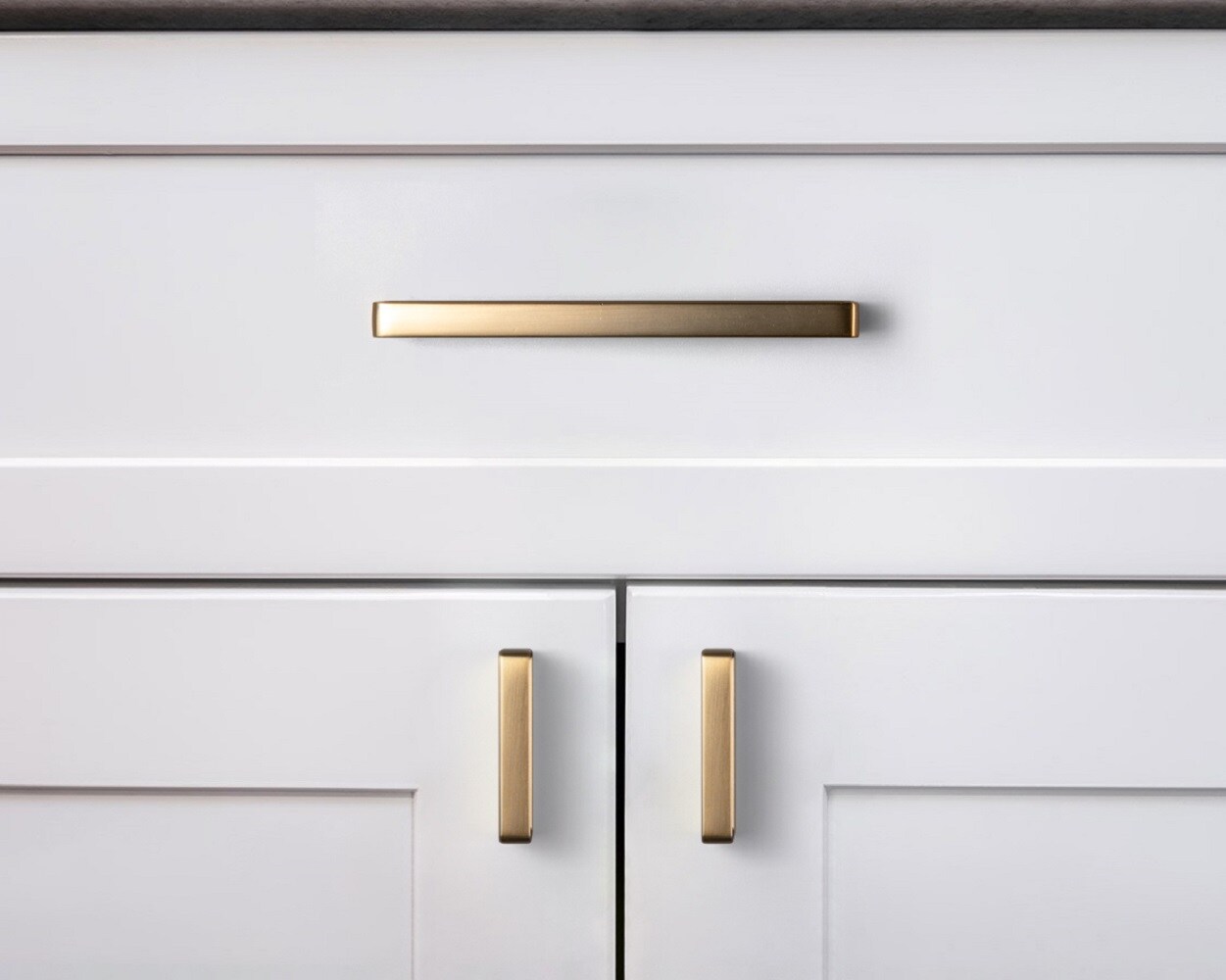 Miaokesen 2061UBR-64 Cabinet-Pulls - View #5