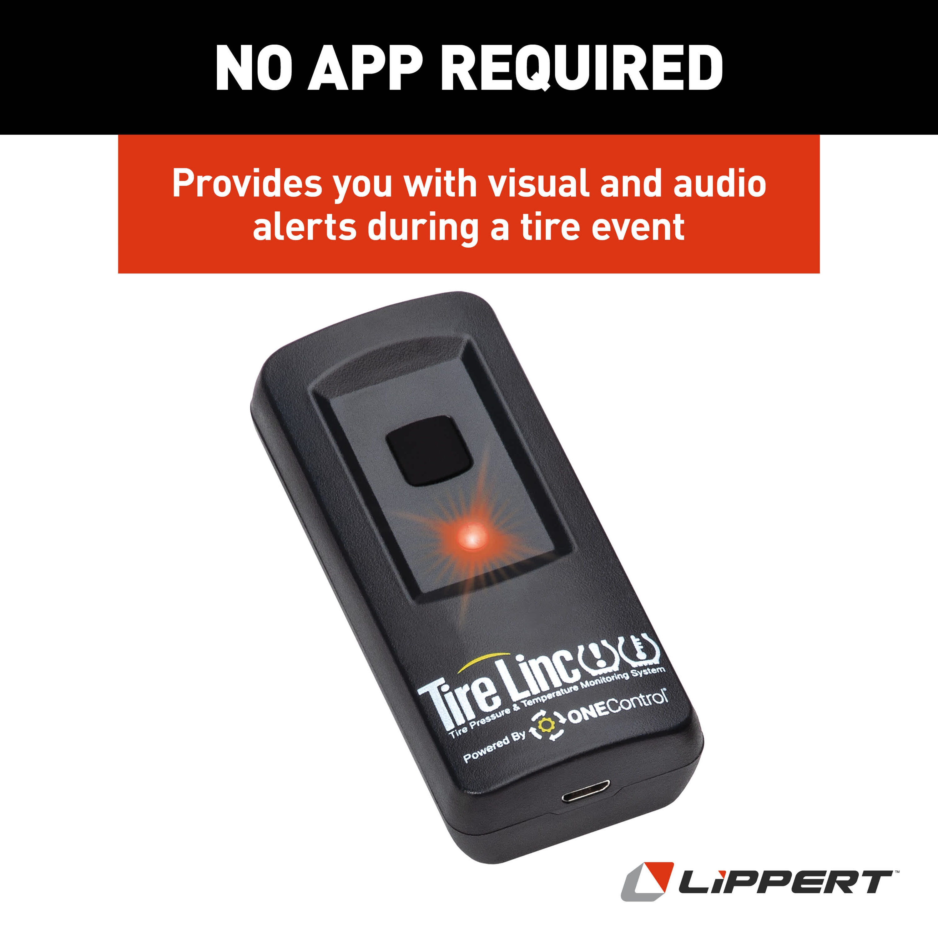 Lippert 2020107499 Rv-Accessories - View #4