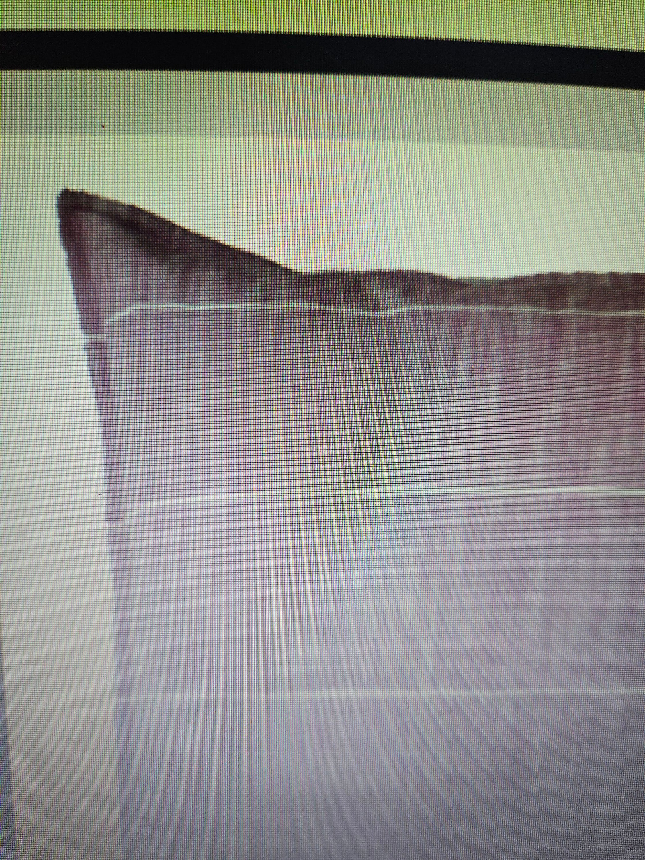 allen + roth WO-SS22-PW22LI Accent-Pillows - View #8