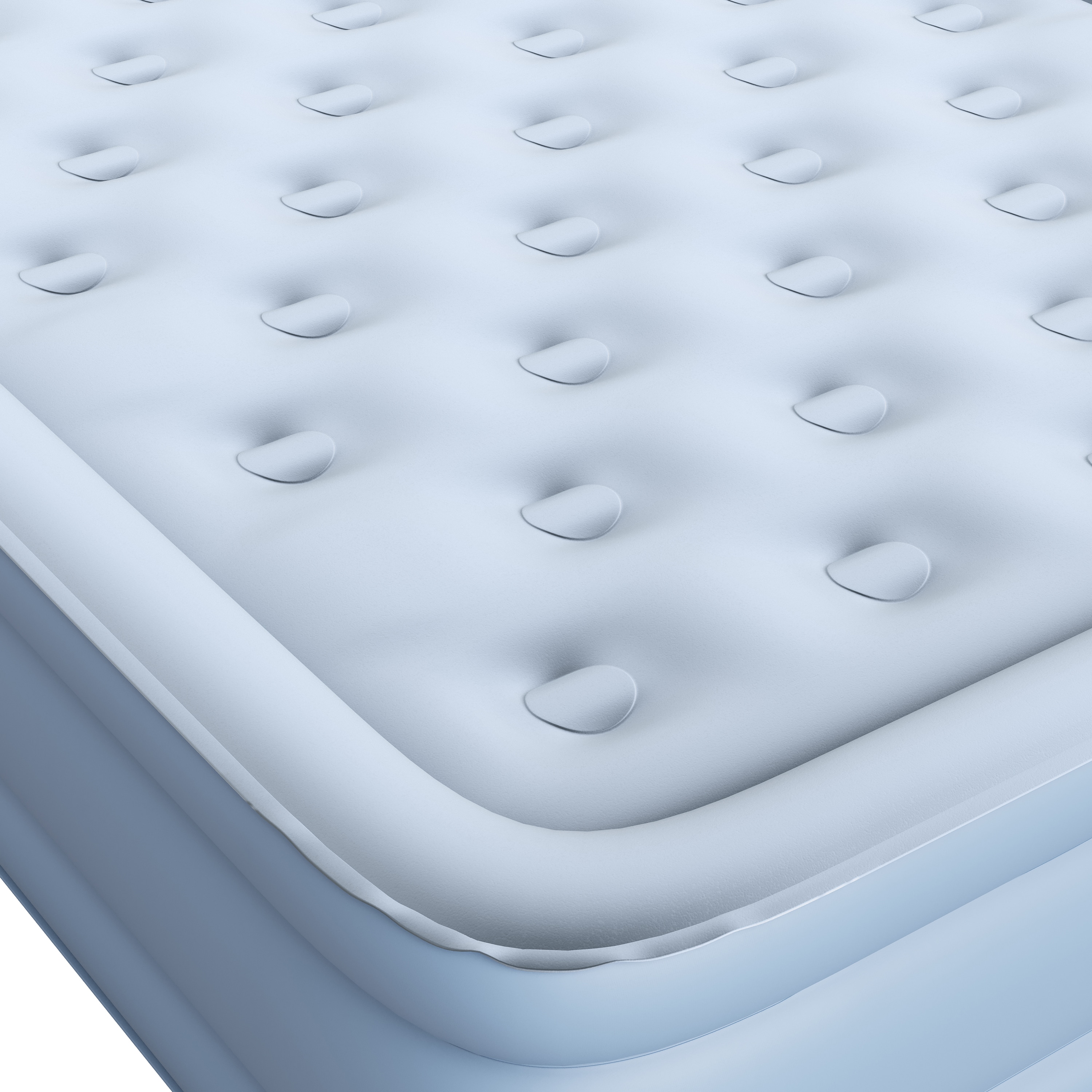 Beautyrest MM09517QN Air-Mattresses - View #7