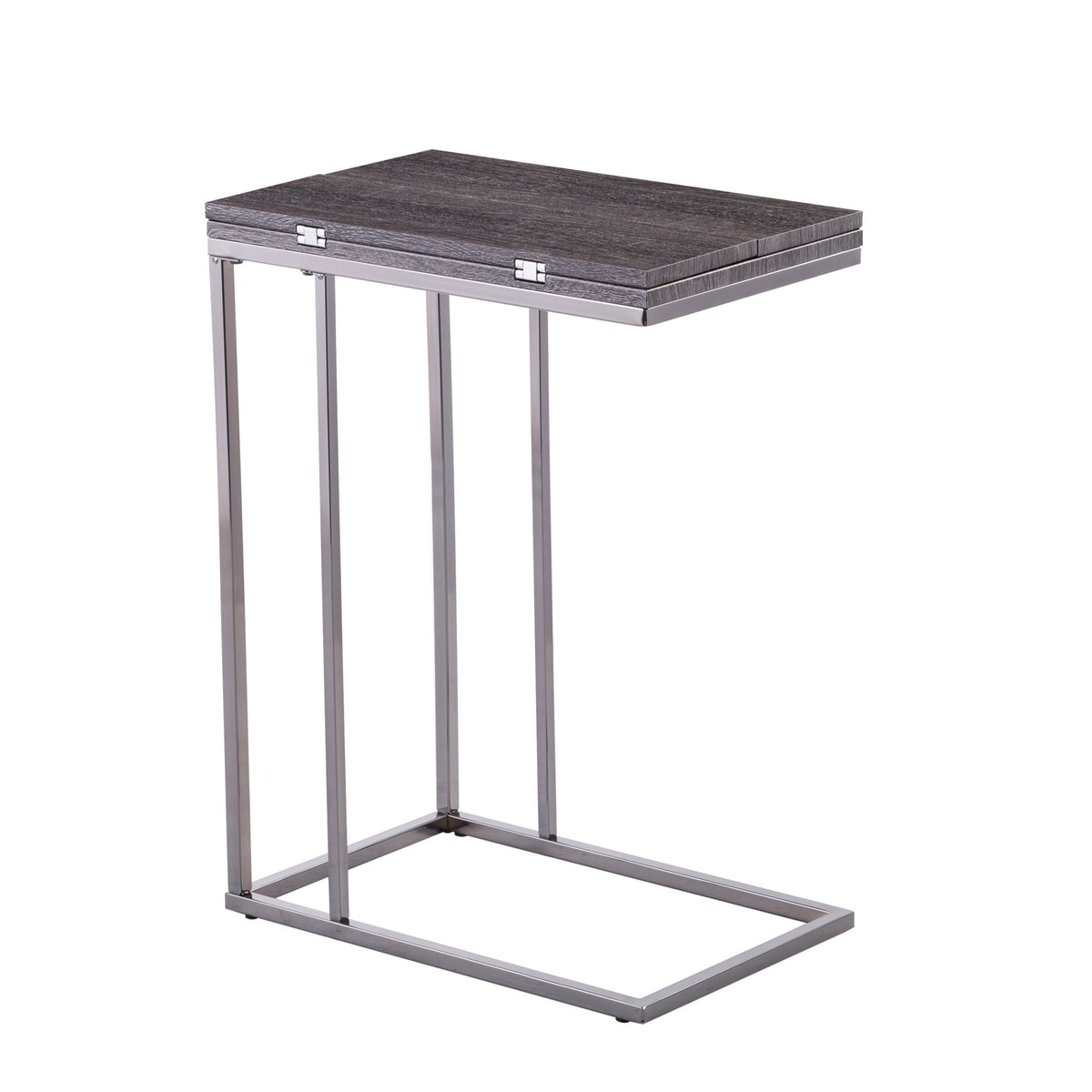 HomeRoots 4000402273 End-Tables - View #2