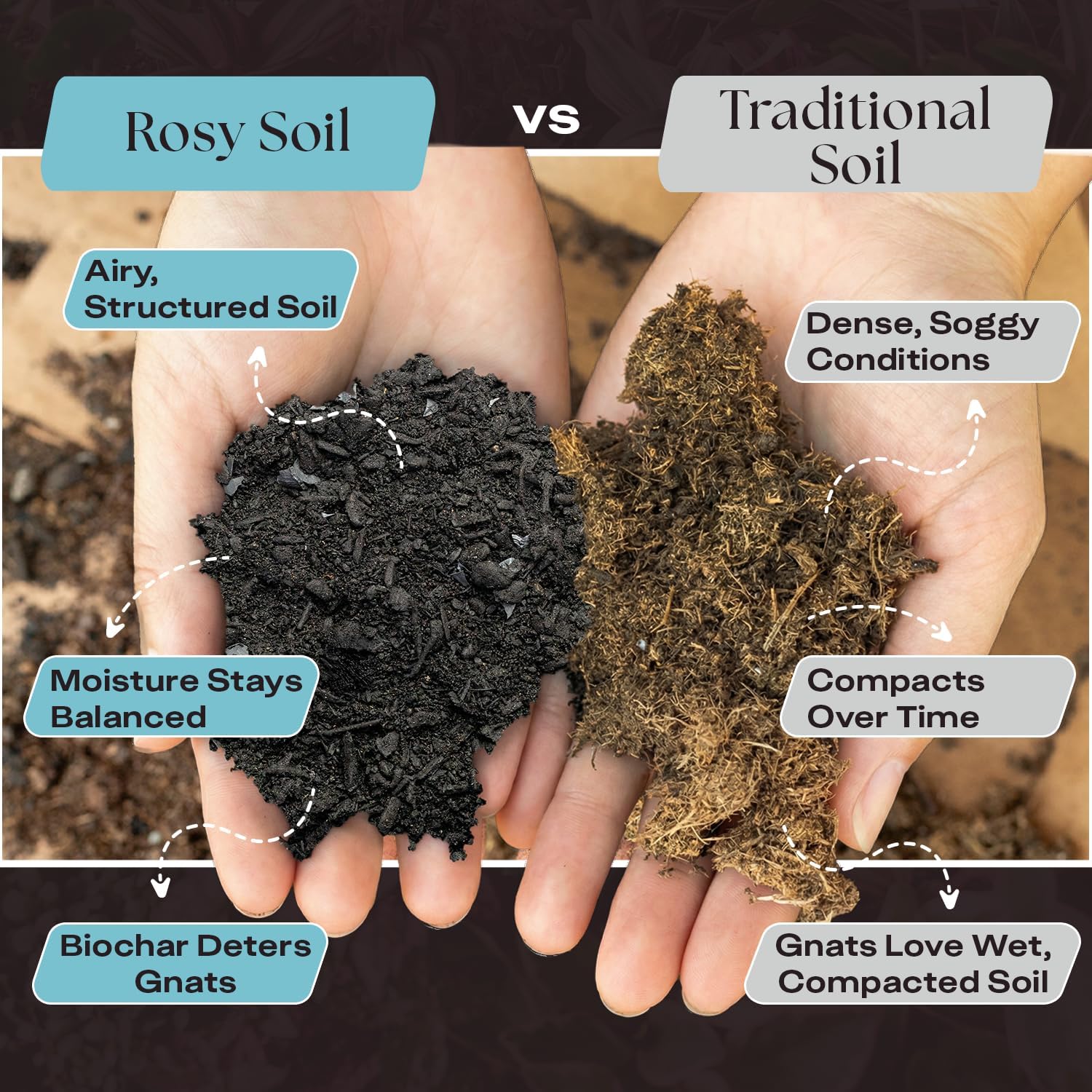 Rosy Soil 195893233724 Garden-Soil-Soil-Amendments - View #3