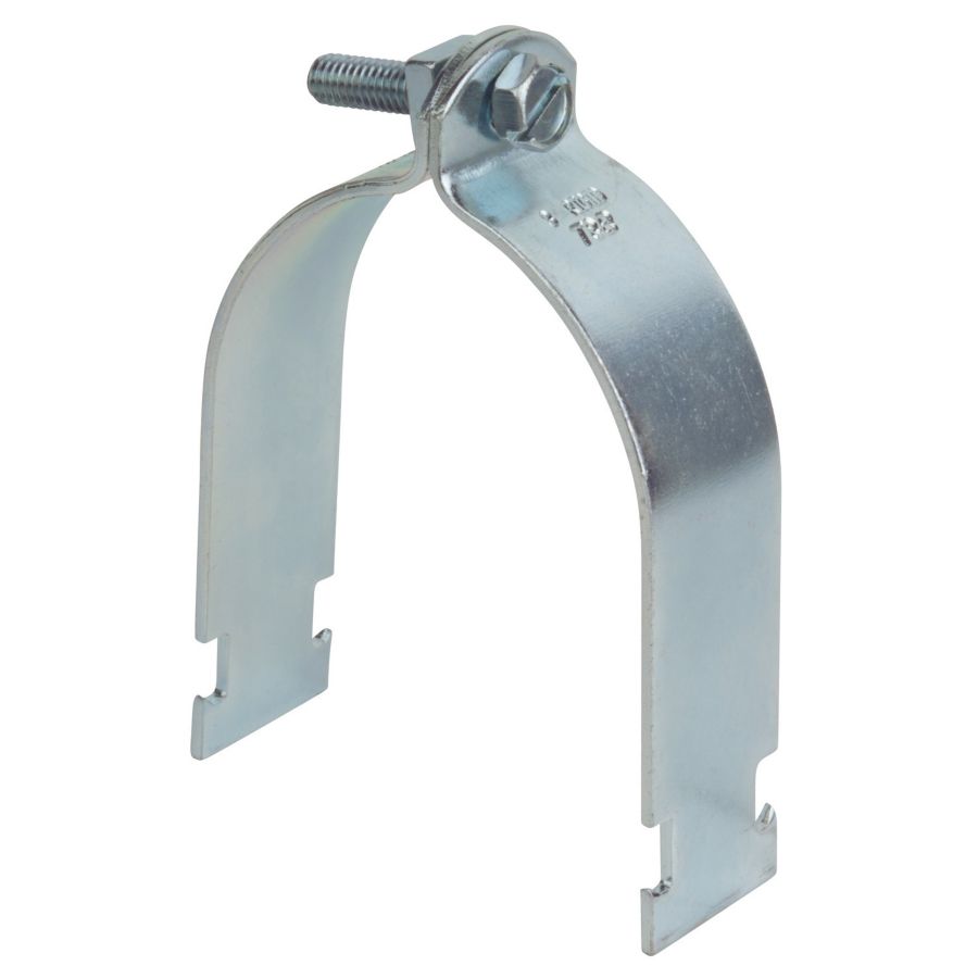 Superstrut 3-in Universal Strut Beam Clamp at Lowes.com