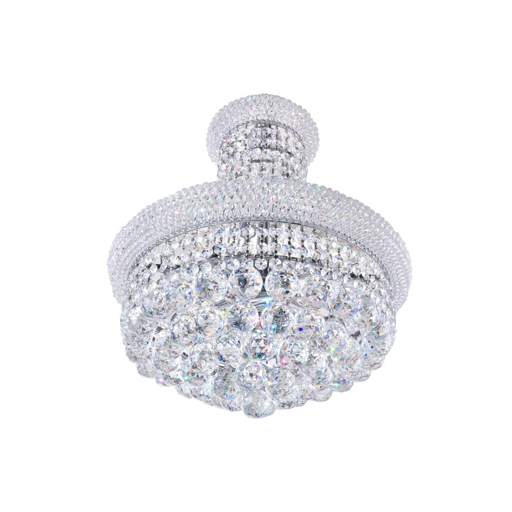 CWI Lighting 8001P18C b090015 - View #8