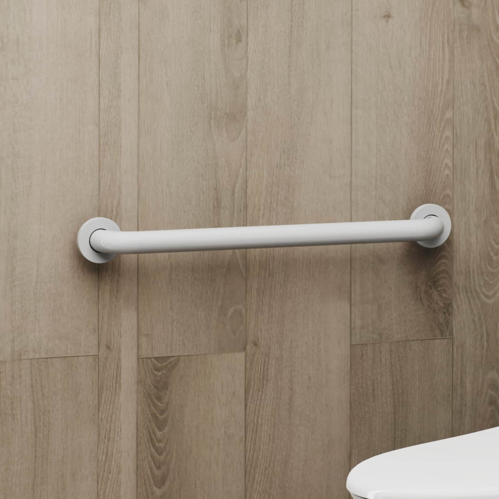 Project Source GB-8022403 Grab-Bars - View #2