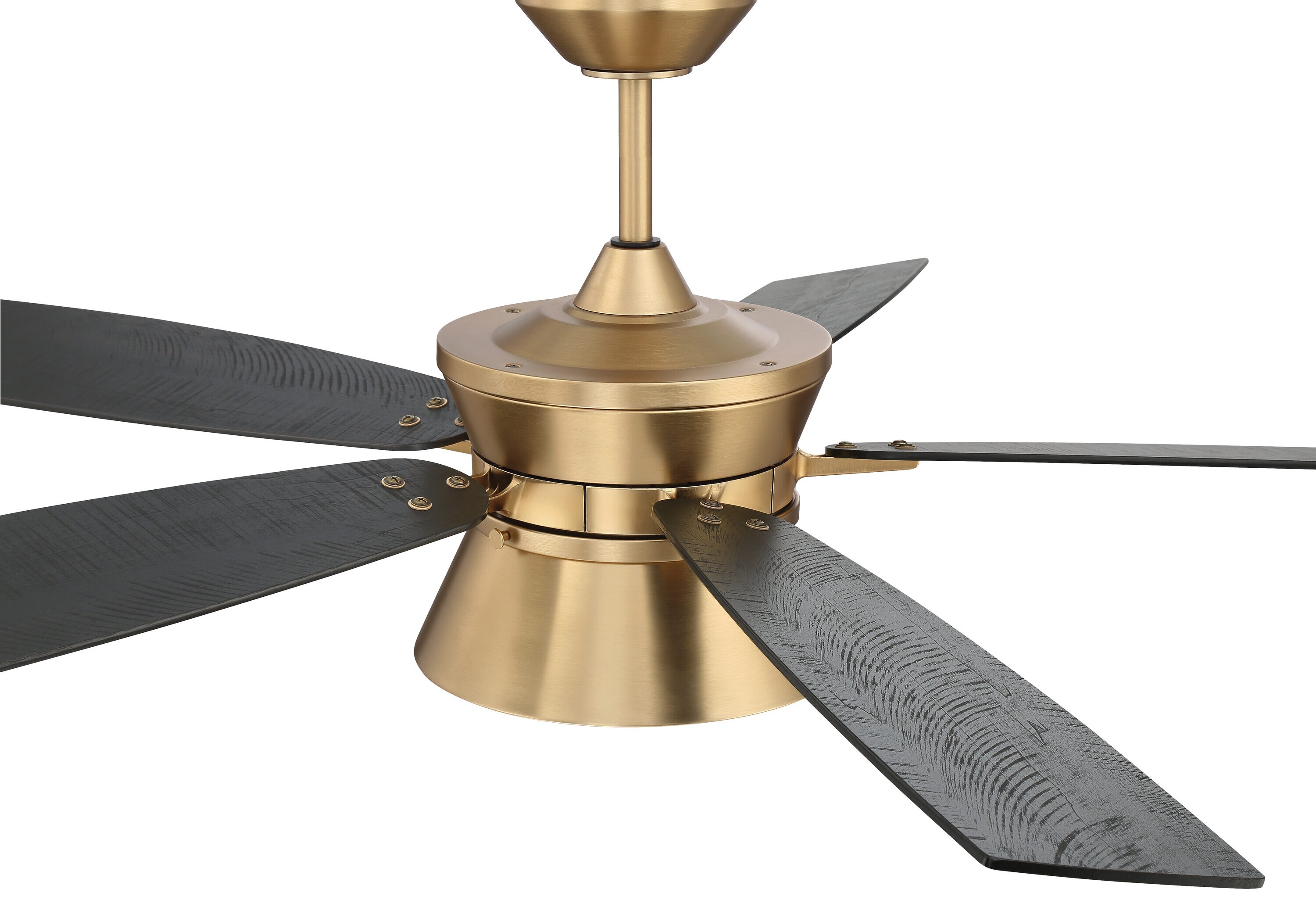 Craftmade DMK52SB5 Ceiling-Fans - View #5