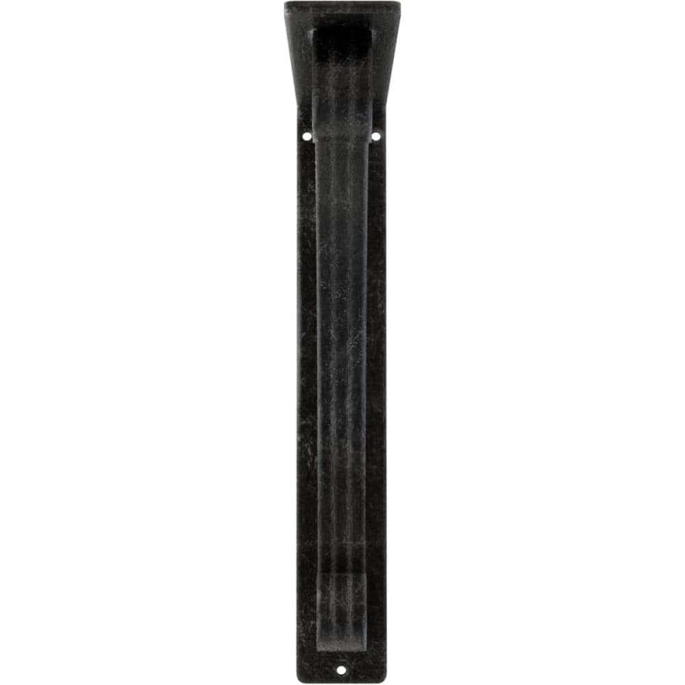 Ekena Millwork BKTM02X10X12TLEASV Mending-Plates-Brackets-Braces - View #3