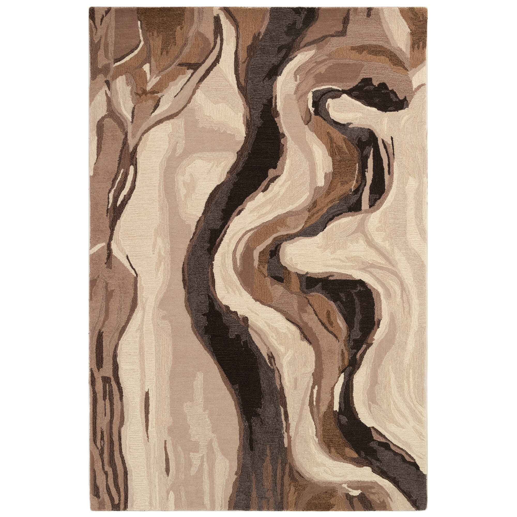 Liora Manne CRA57914912 rugs - View #2