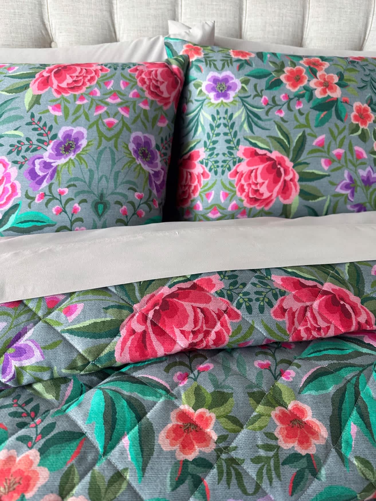 BrylaneHome 198752658034 Blankets-And-Throws - View #3