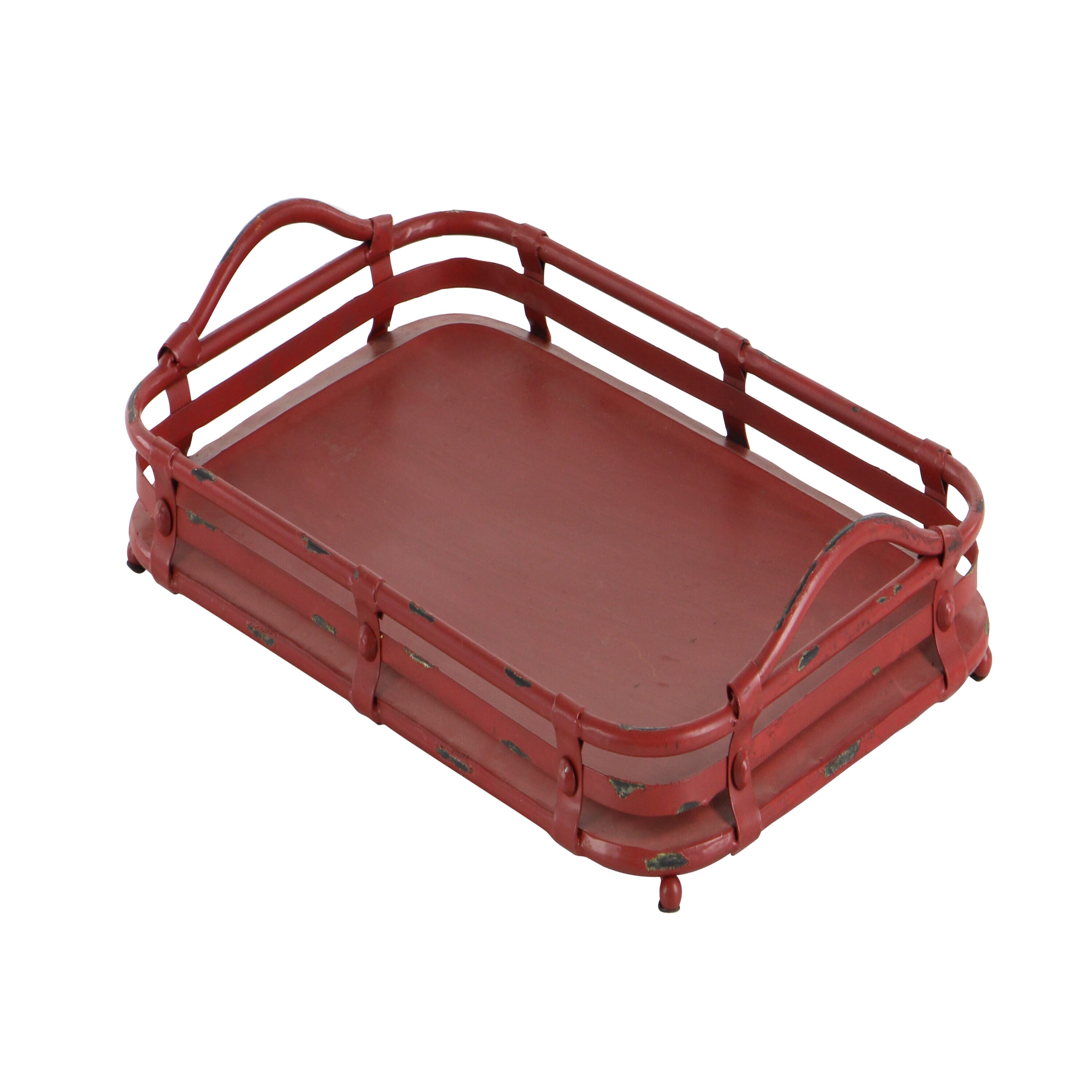 Grayson Lane 55945 Decorative-Accessories - View #5