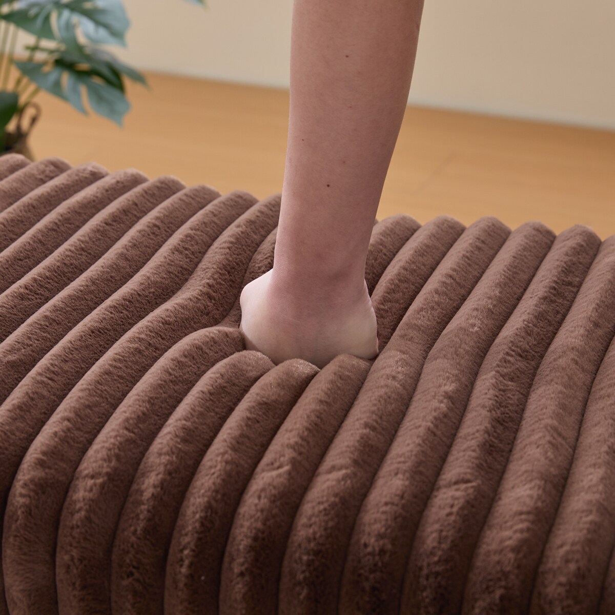 Streamdale Furniture W3098P296969 Indoor-Ottomans - View #11