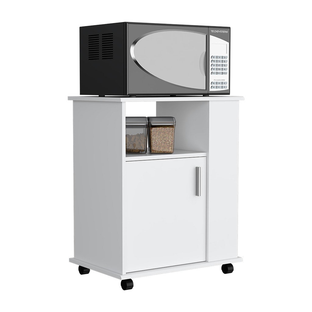 Watnature 8PQU6PJU66DL Kitchen-Furniture - View #15