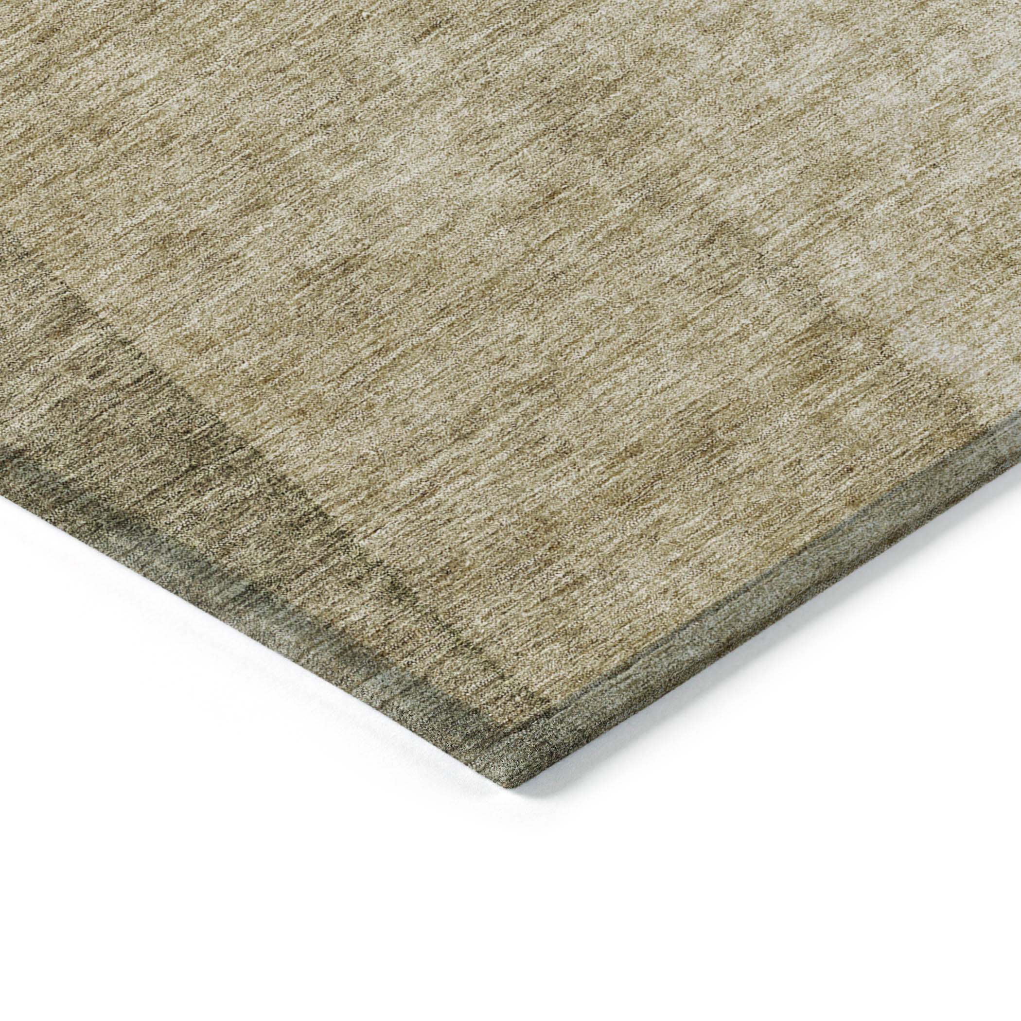 Addison Rugs ACN625TP3X5 rugs - View #4