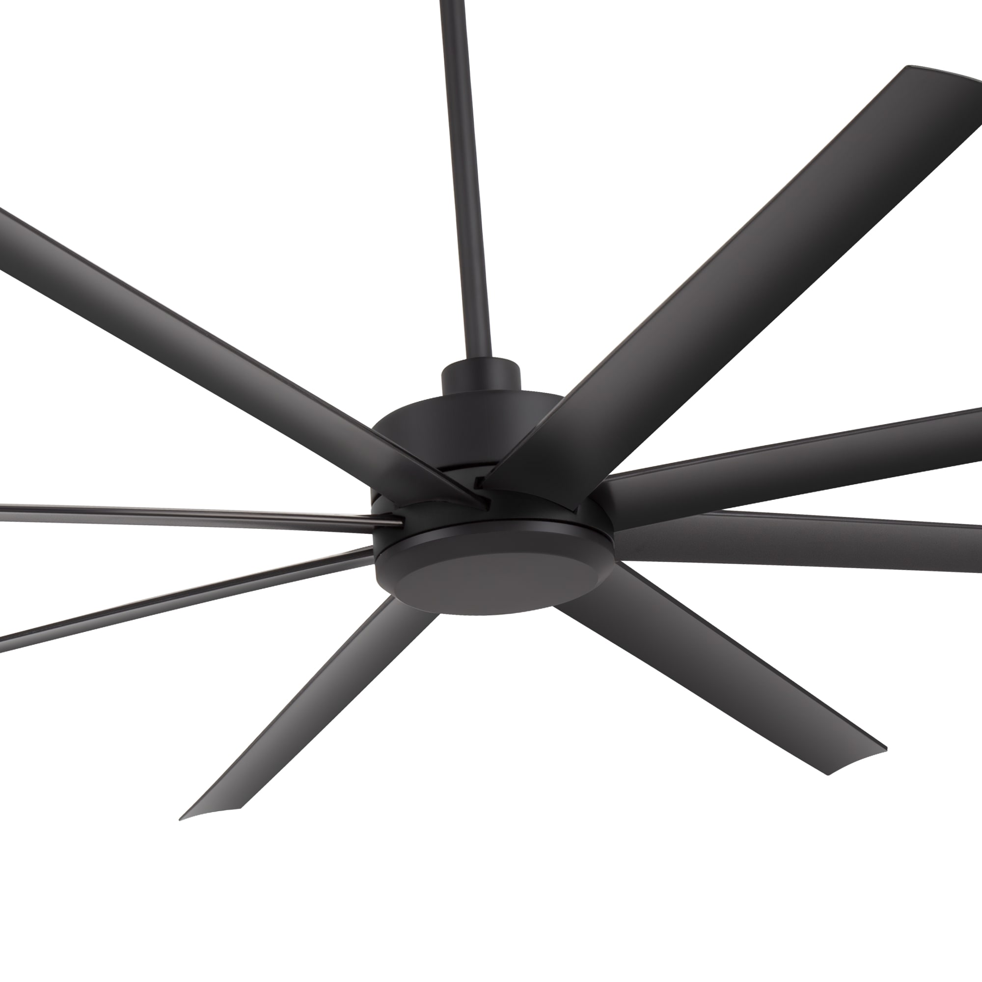 Breezary 35076-WG Ceiling-Fans - View #4