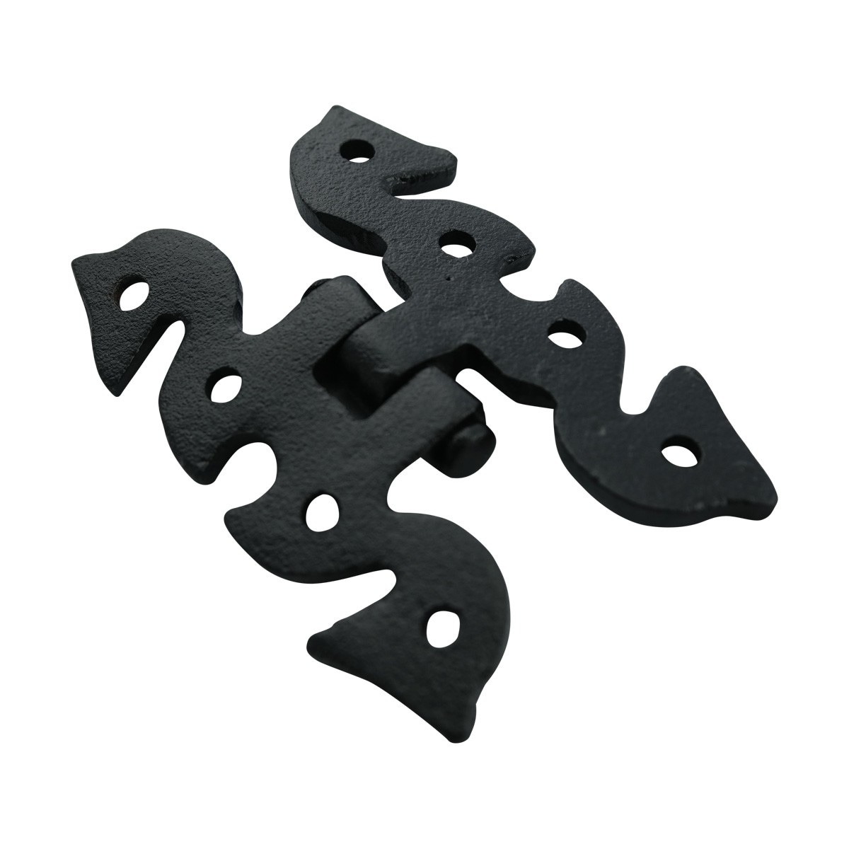 RENOVATORS SUPPLY MANUFACTURING 15786 Cabinet-Hardware-Acessories - View #6
