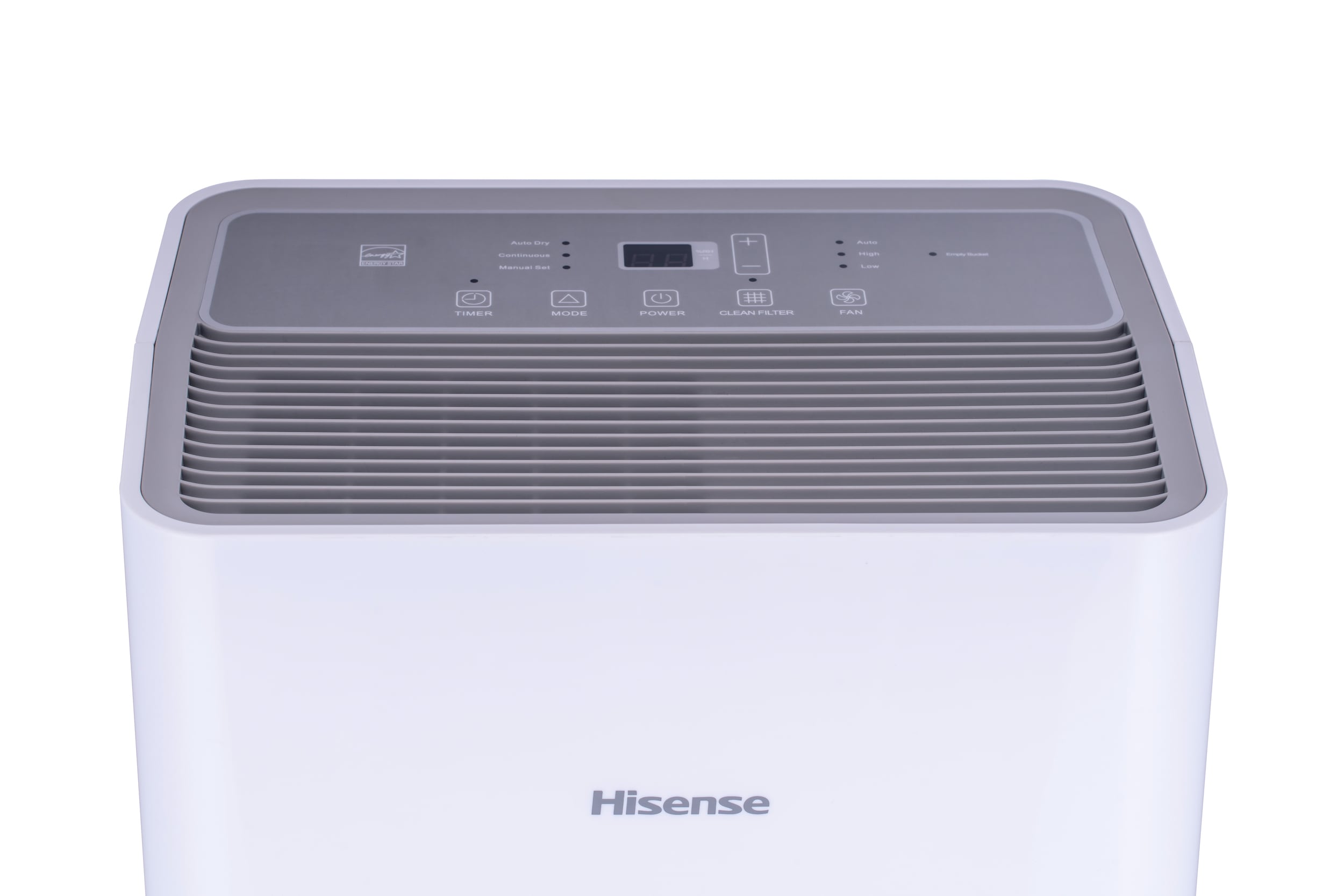Hisense DM66D Series 50 UHD 4K Commercial Monitor 50DM66D B&H