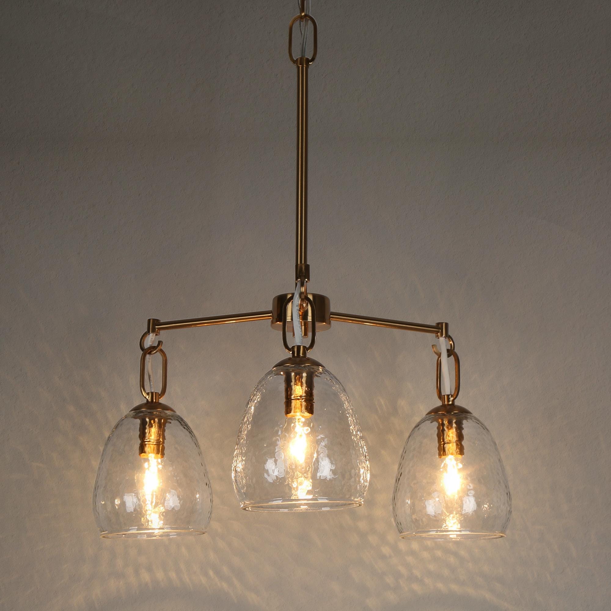 LNC LQZZR2270C3N8C Pendant-Lights - View #13