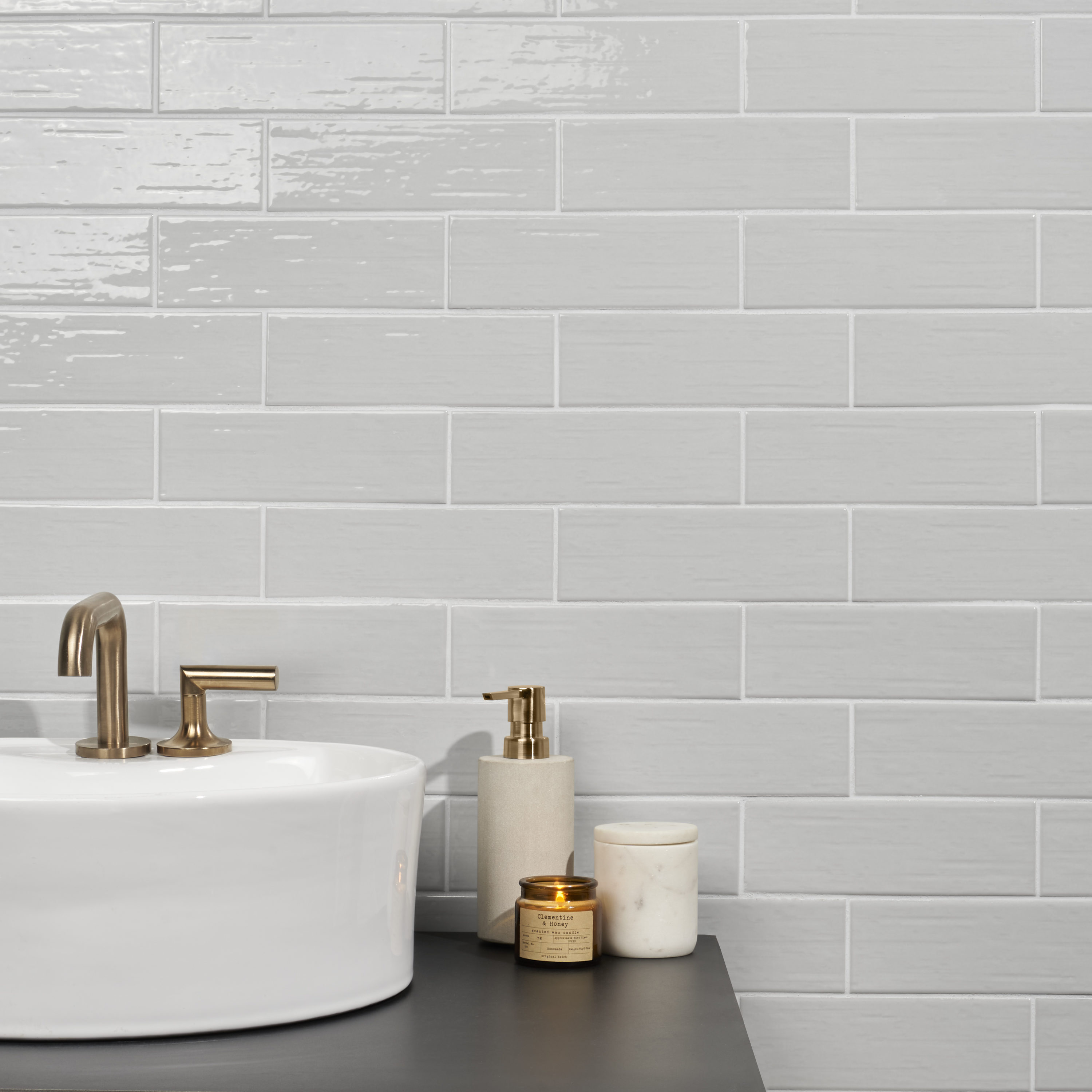 Artmore Tile EXT3RD106995 Ceramic-Tile - View #6