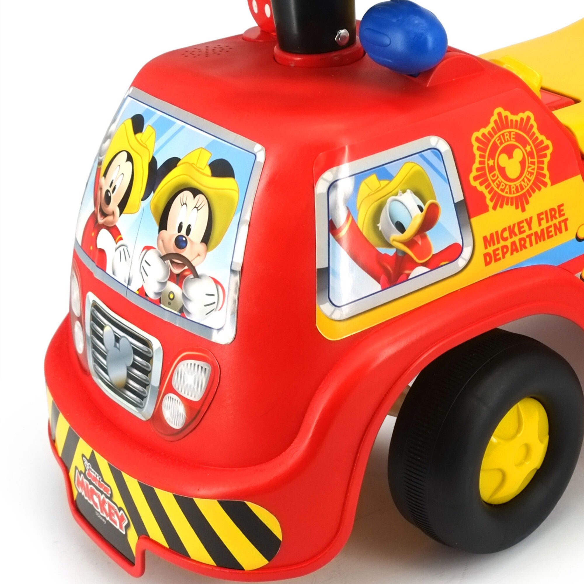Kiddieland G0661148638670 Play-Toys - View #5