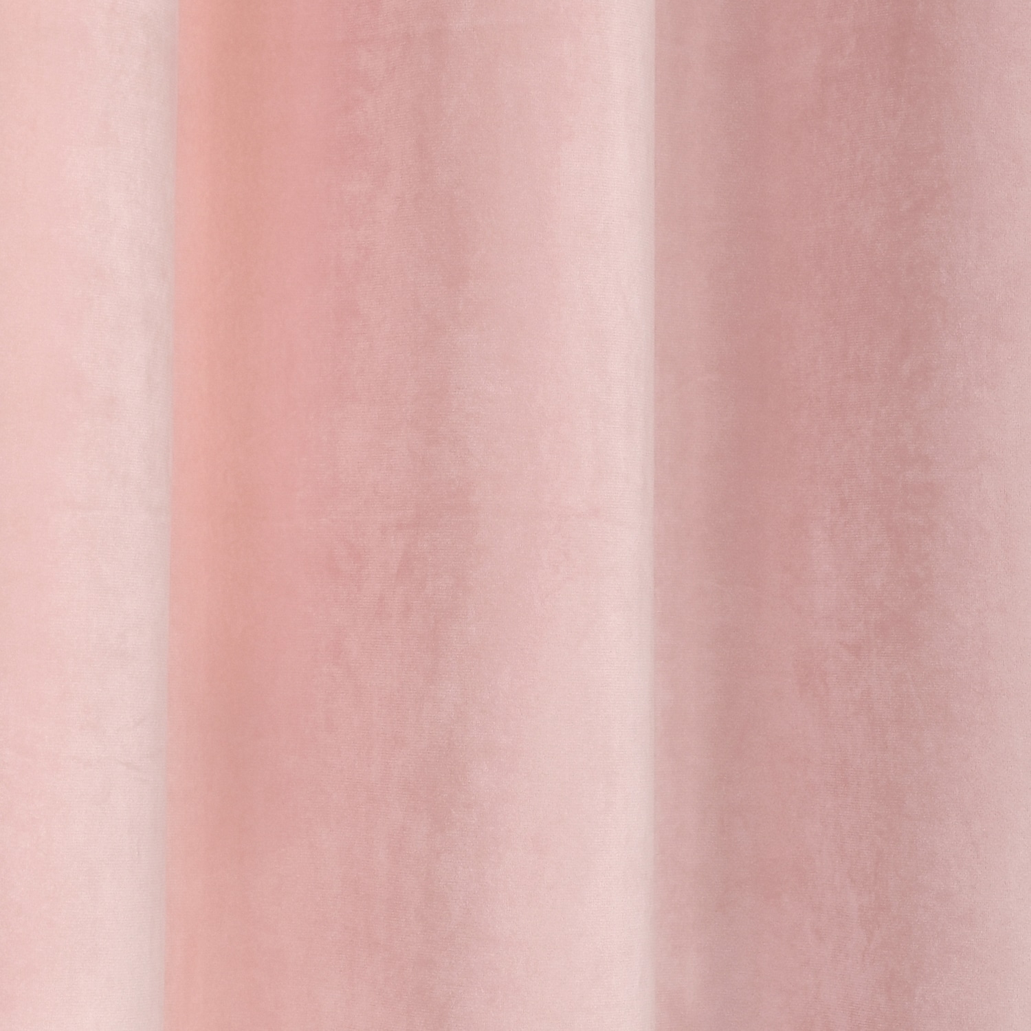 Lush Decor 21T010819 curtains - View #3