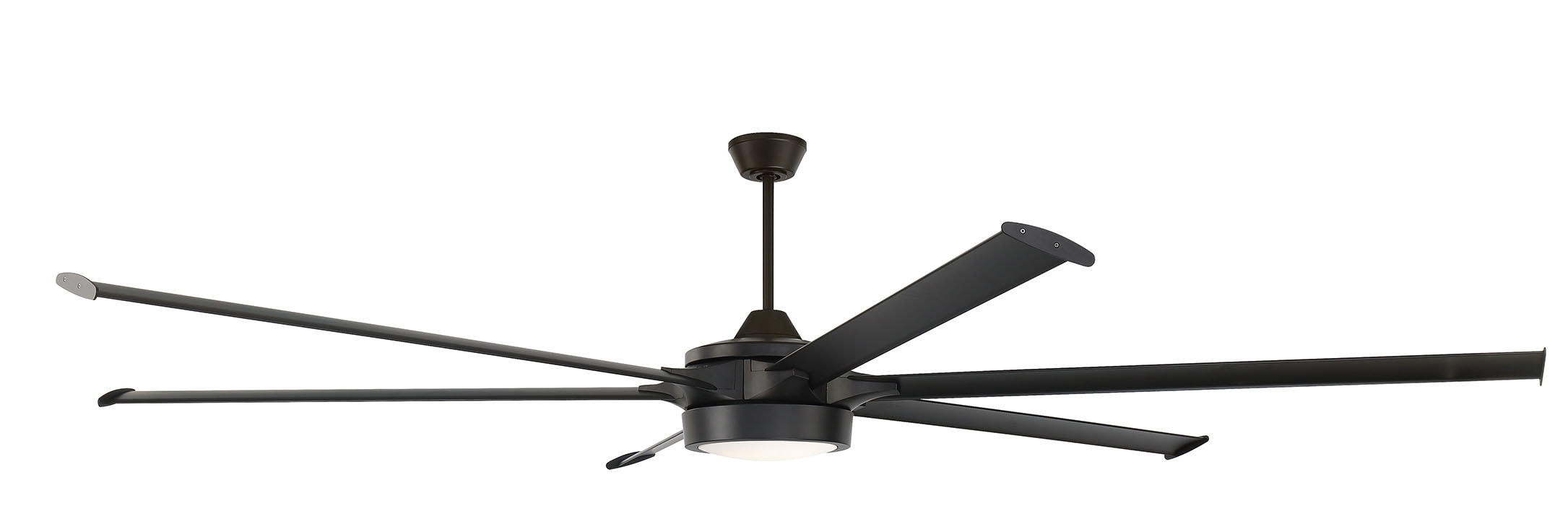 Craftmade PRT102FB6 Ceiling-Fans - View #3