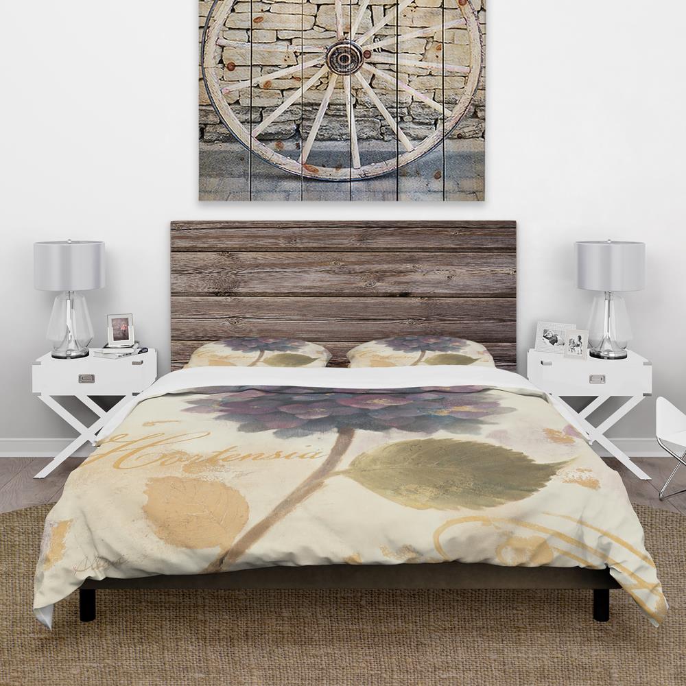 Designart BED30632-T bedding - View #2