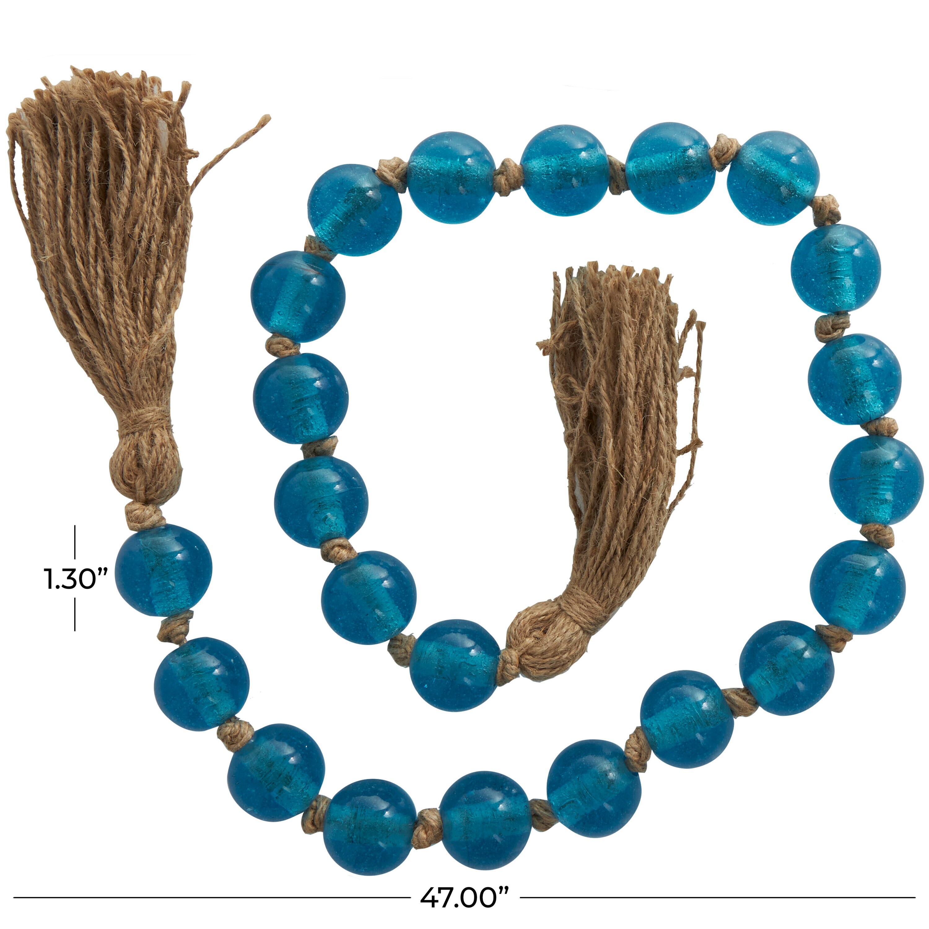 Grayson Lane 821569 Decorative-Accessories - View #6