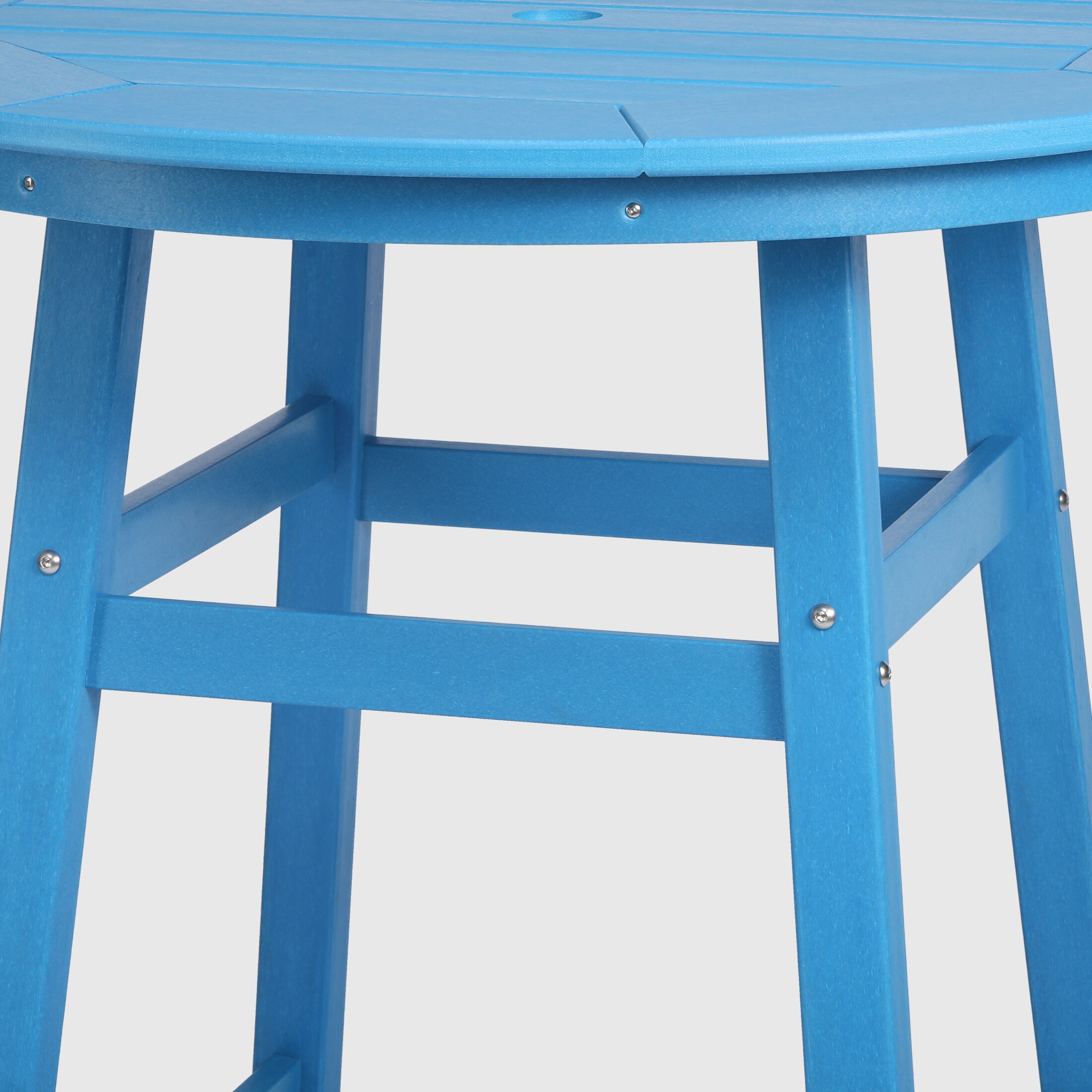 Costaelm COS304216 Patio-Tables - View #6