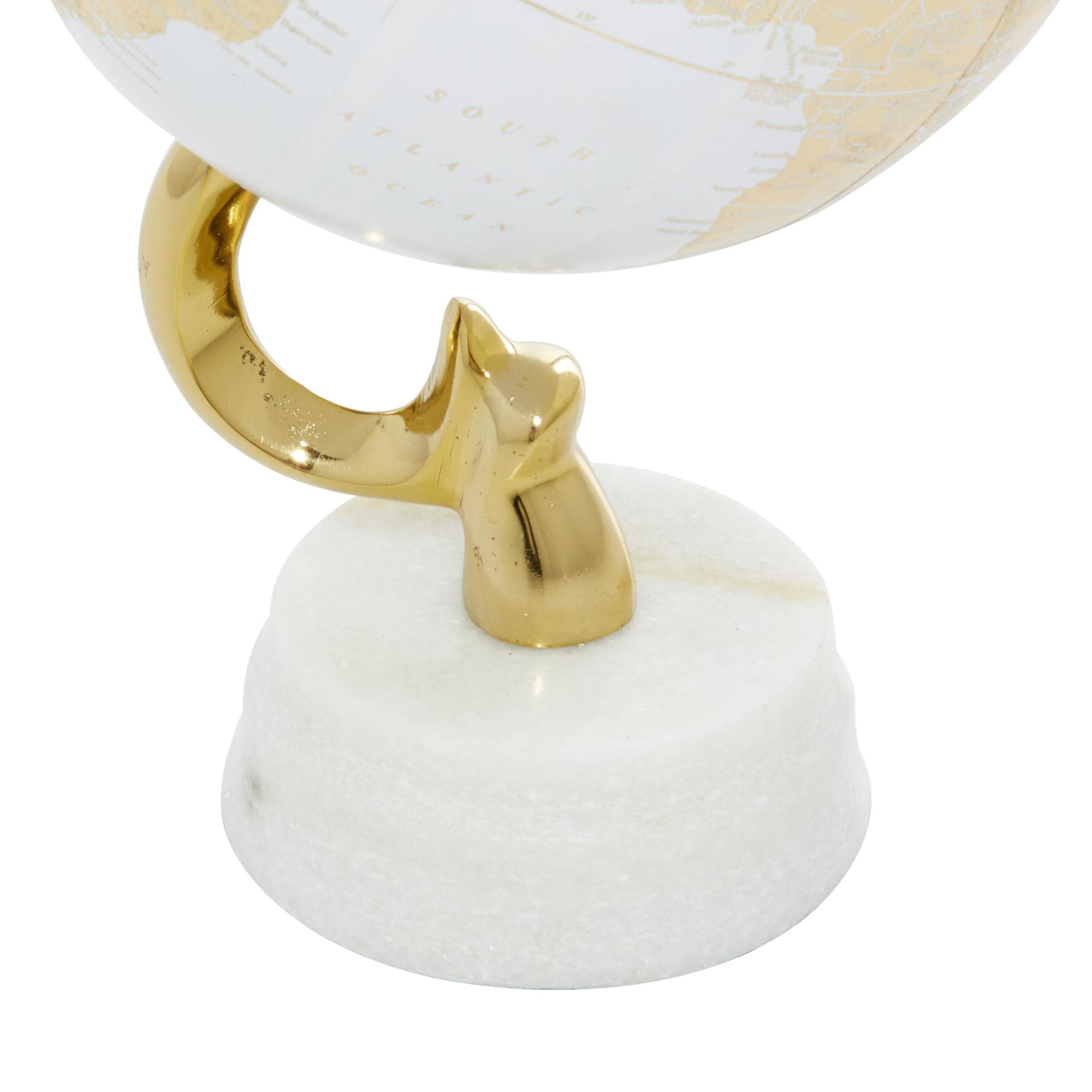 Grayson Lane 67834 Decorative-Accessories - View #4