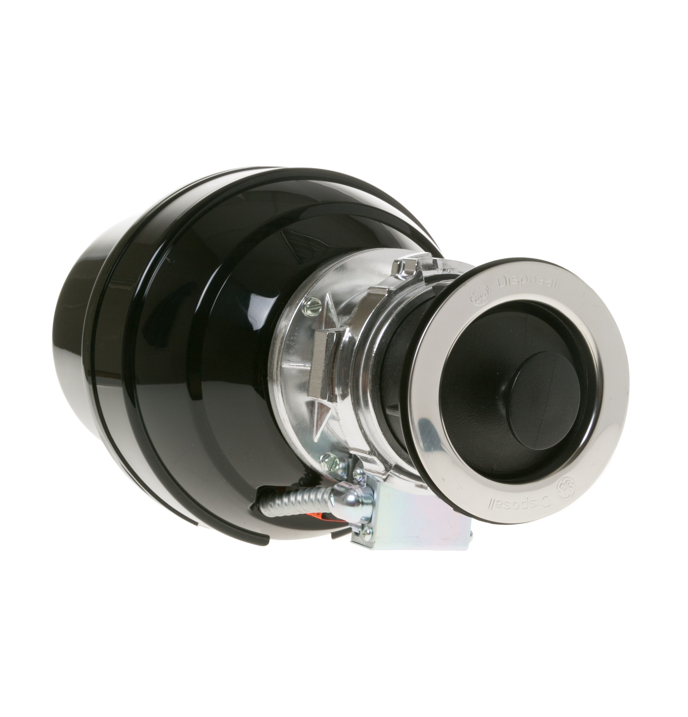 GE GFB760V t050700 - View #6