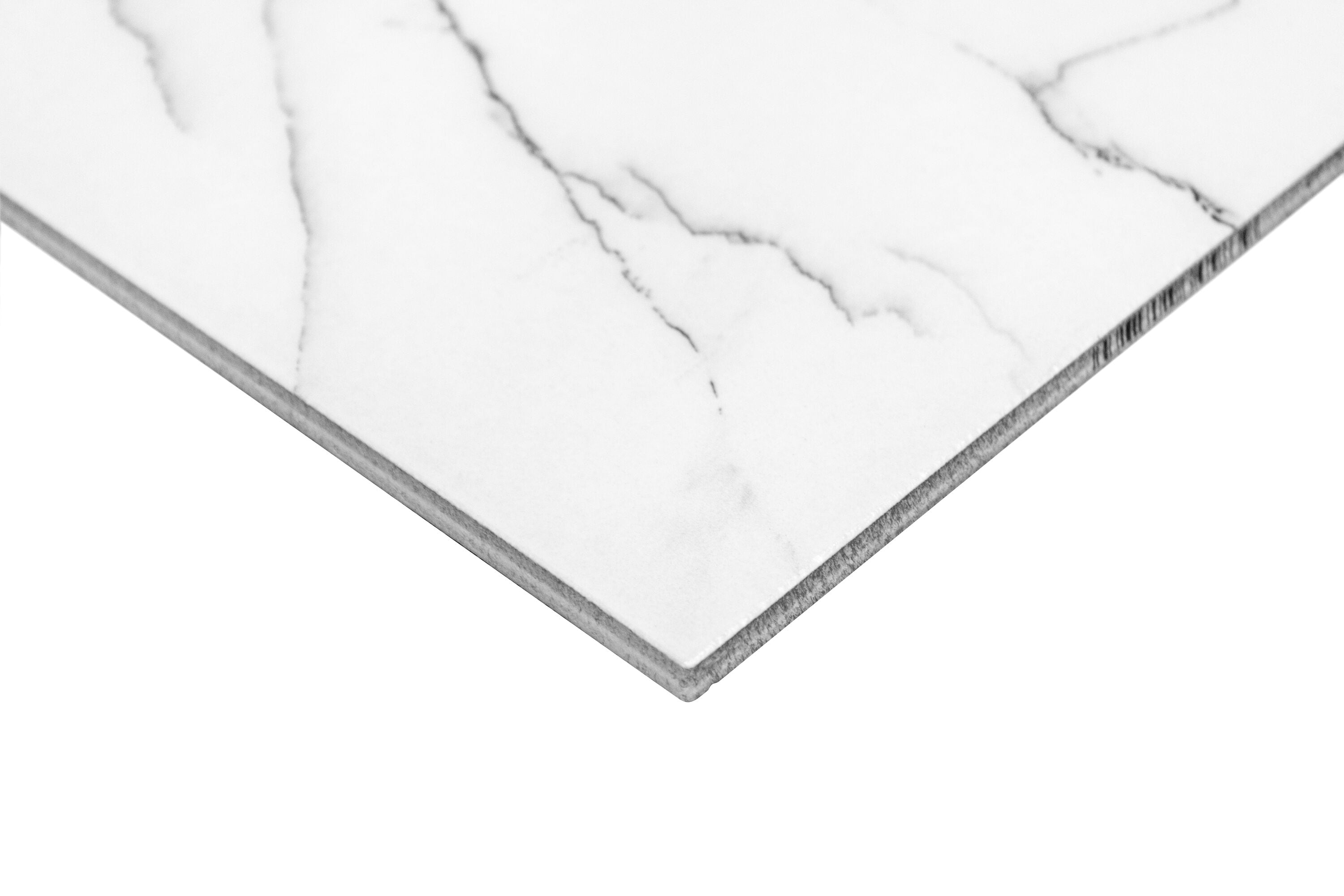 allen + roth 1103685 Ceramic-Tile - View #4