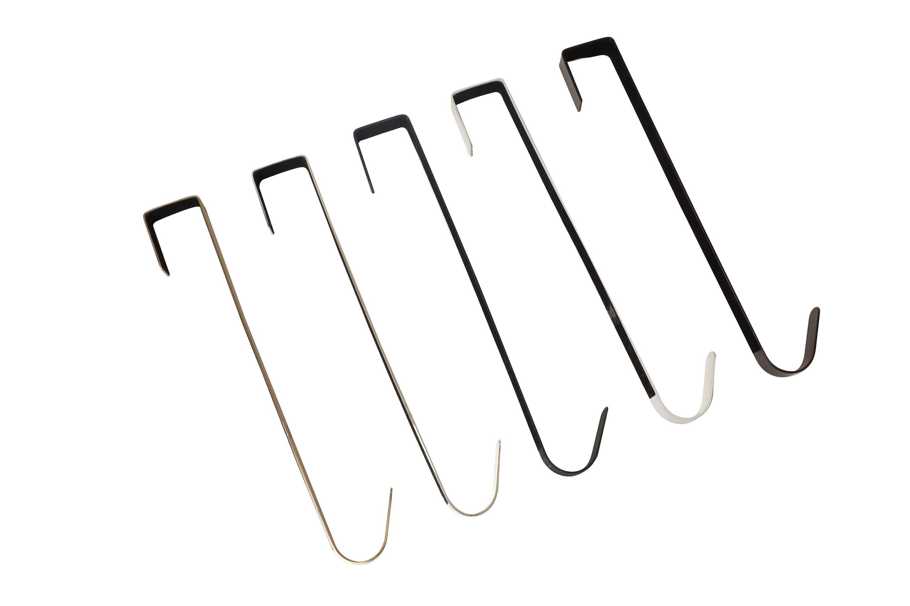 Holiday Living DC22-48214 Holiday-Hooks-Hangers-Holders - View #3