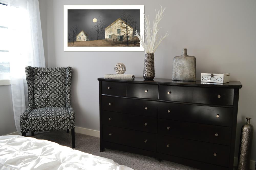 Trendy Decor 4U BJ101-226 Wall-Art - View #2