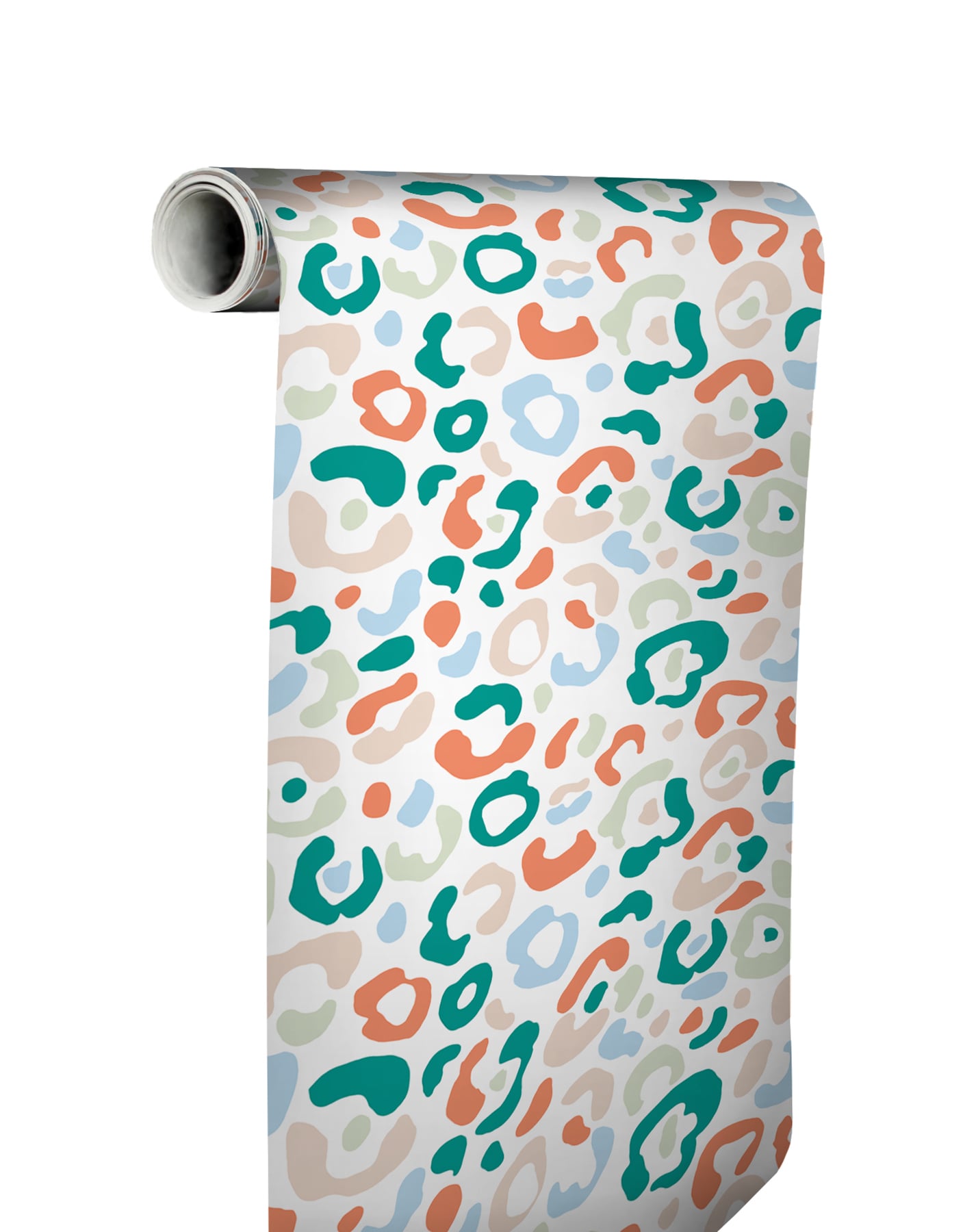 Aelfie AES4795 wallpaper - View #2