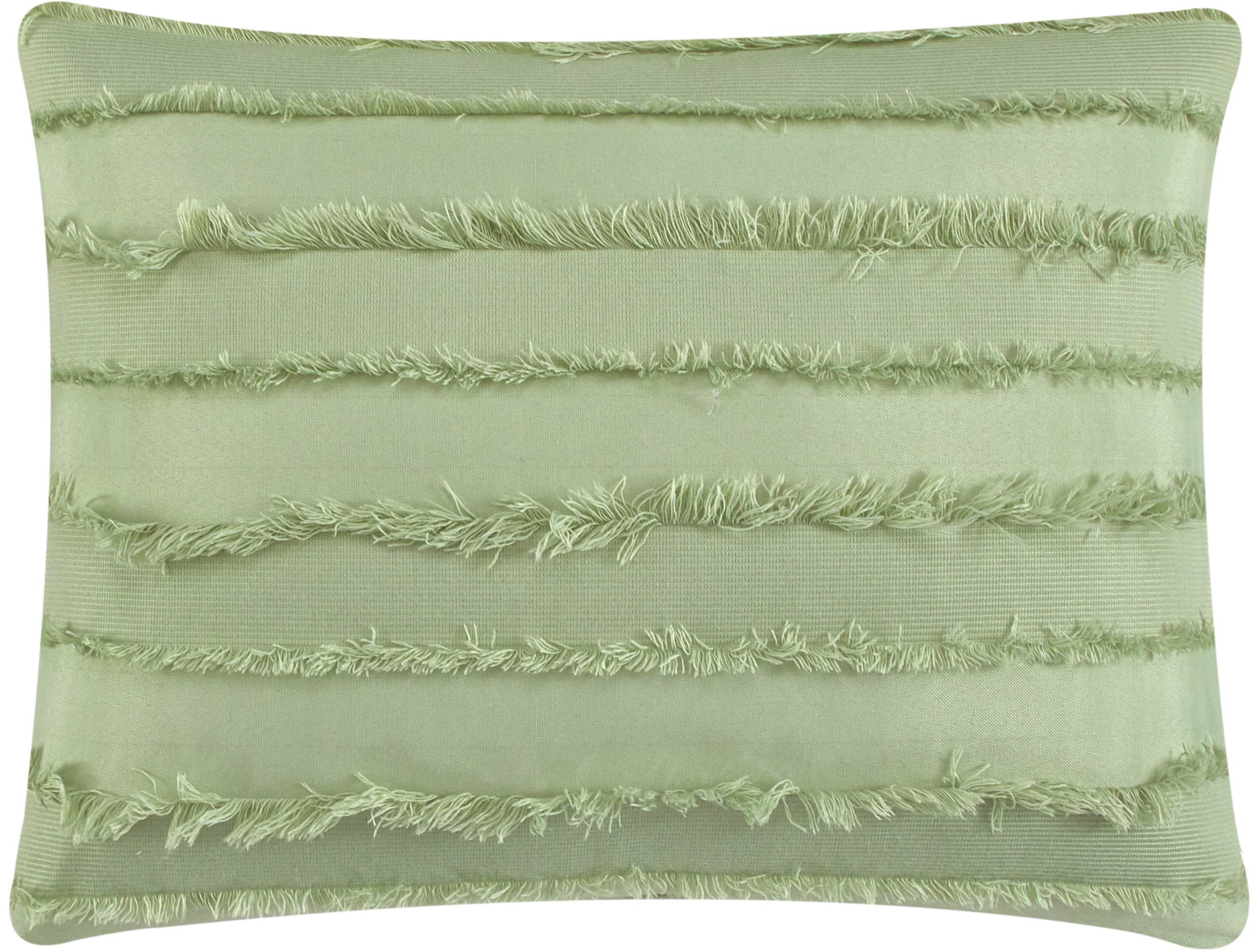Nanshing MERLE7-C.K.-SAGE bedding - View #6