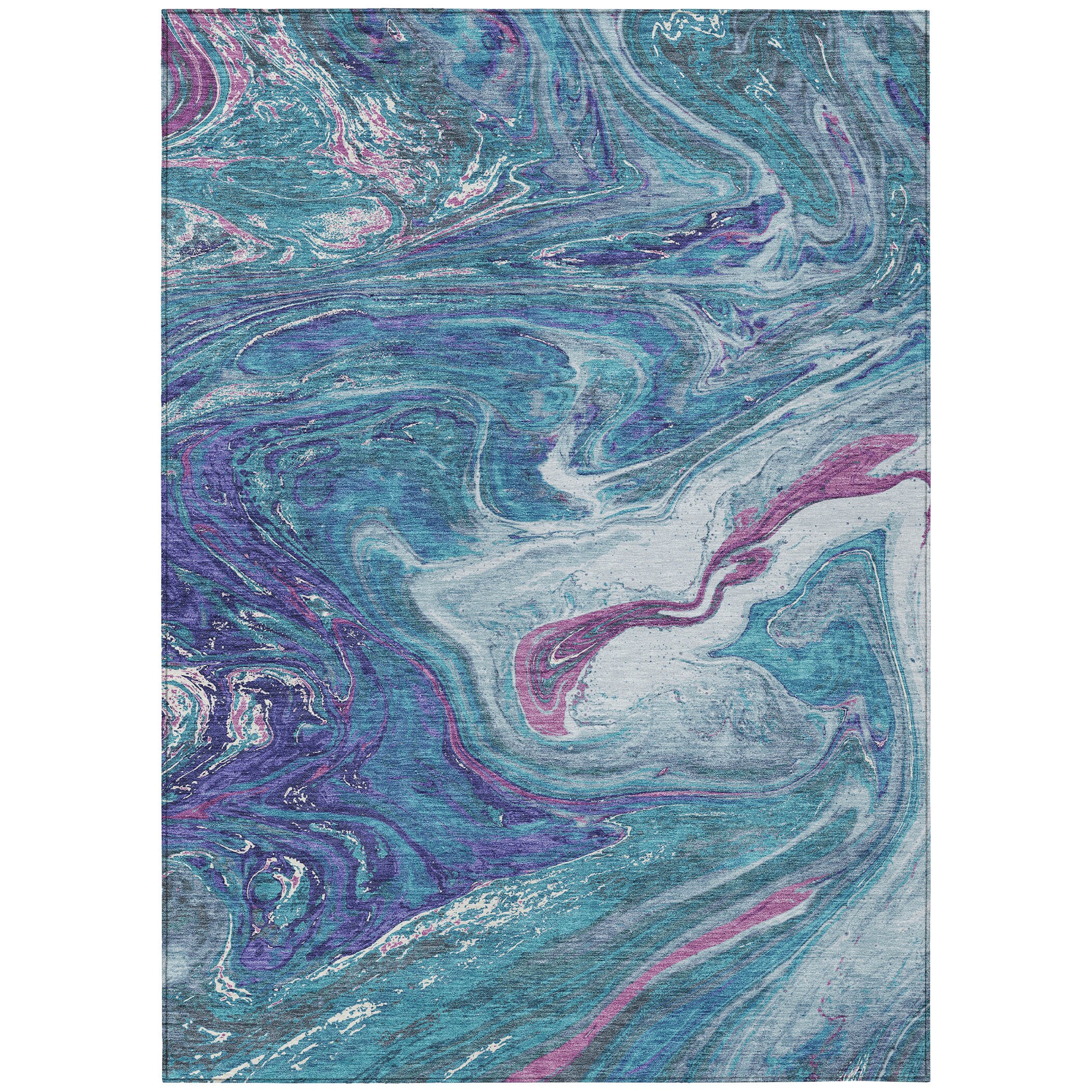 Addison Rugs ACN1061TE3X5 rugs - View #2