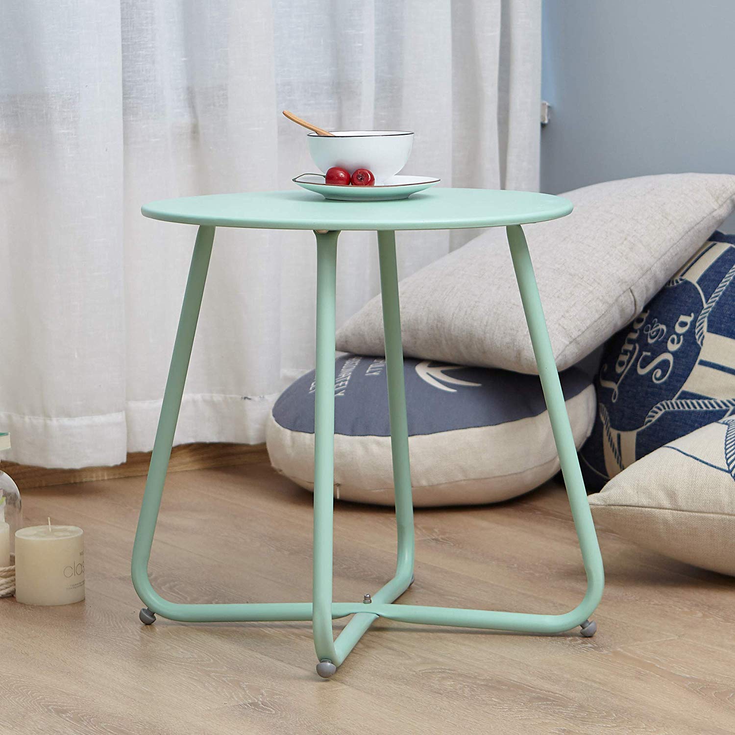 CASAINC TD1000020 Patio-Tables - View #2