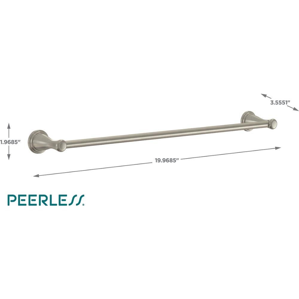 Peerless SIDE18-BN d060350 - View #5