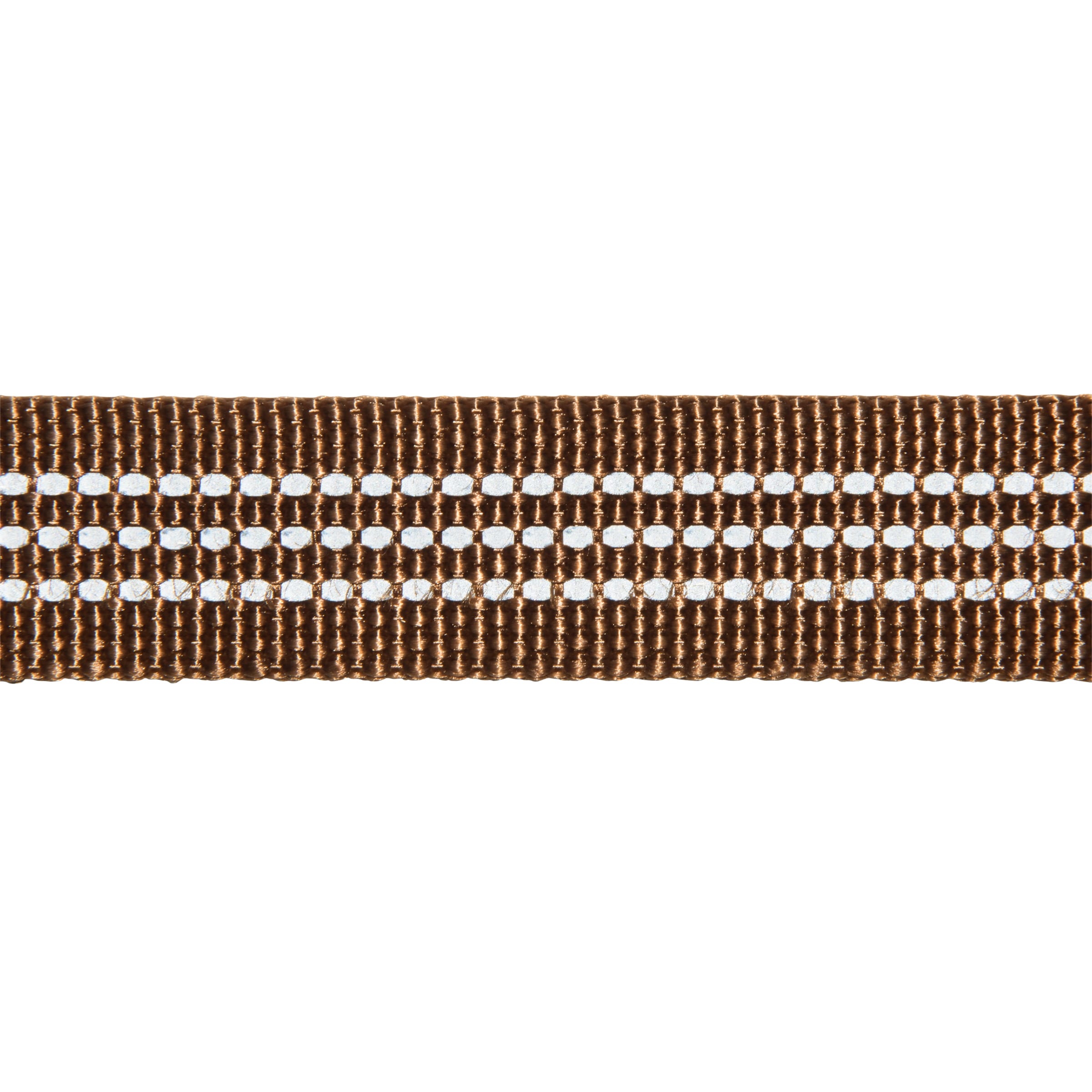 Carhartt P000034620102 Leashes-Leads - View #5
