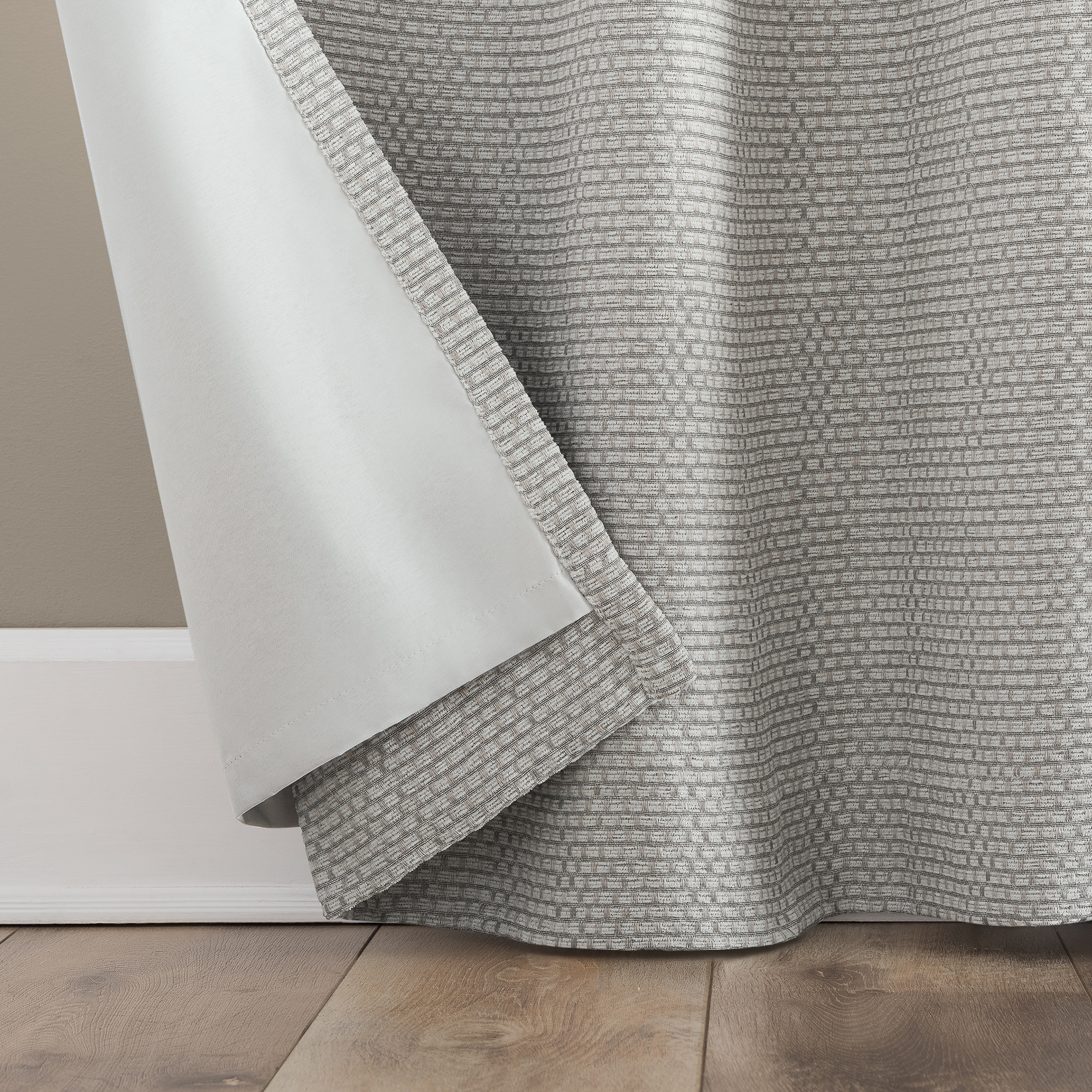 Scott Living 60235 curtains - View #6