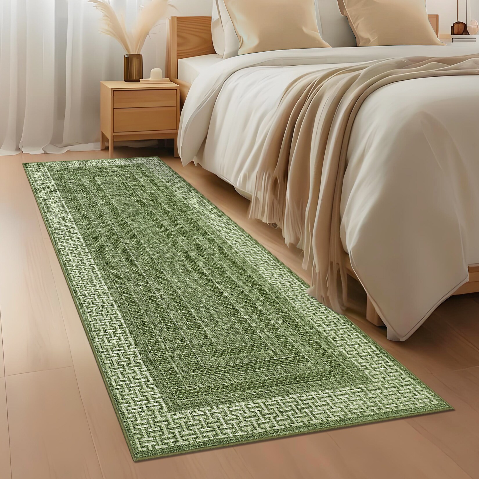 Assile XH260819178 rugs - View #2