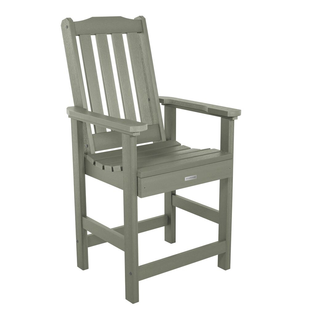 highwood AD-CHCL2-EUC Patio-Chairs - View #2