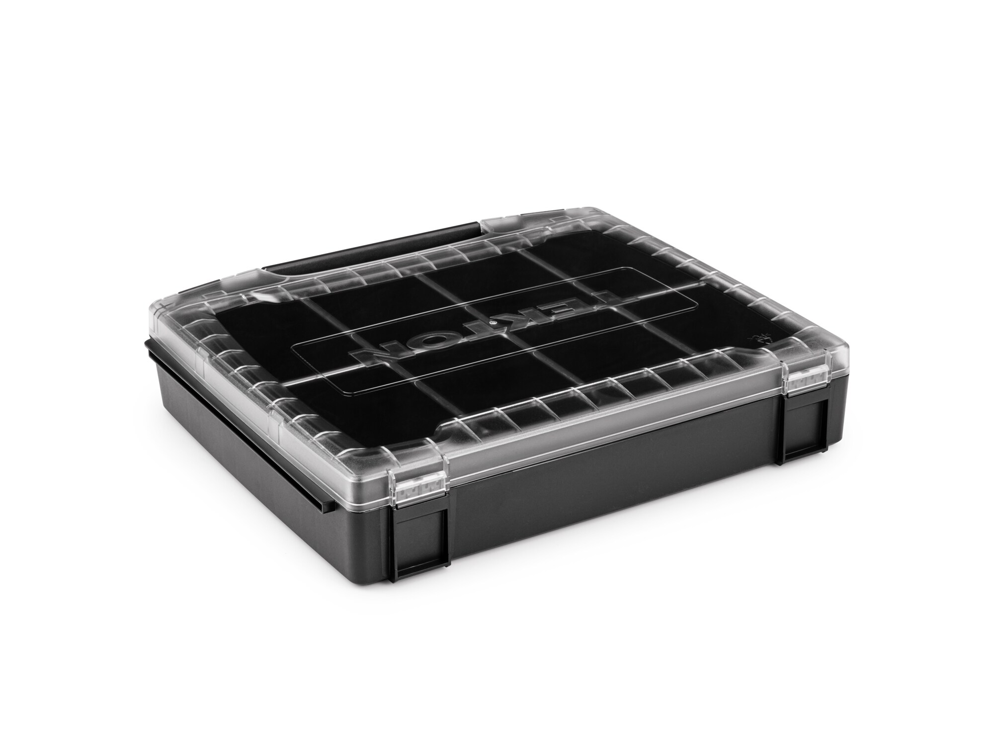 TEKTON OLB51412 Tool-Boxes - View #3