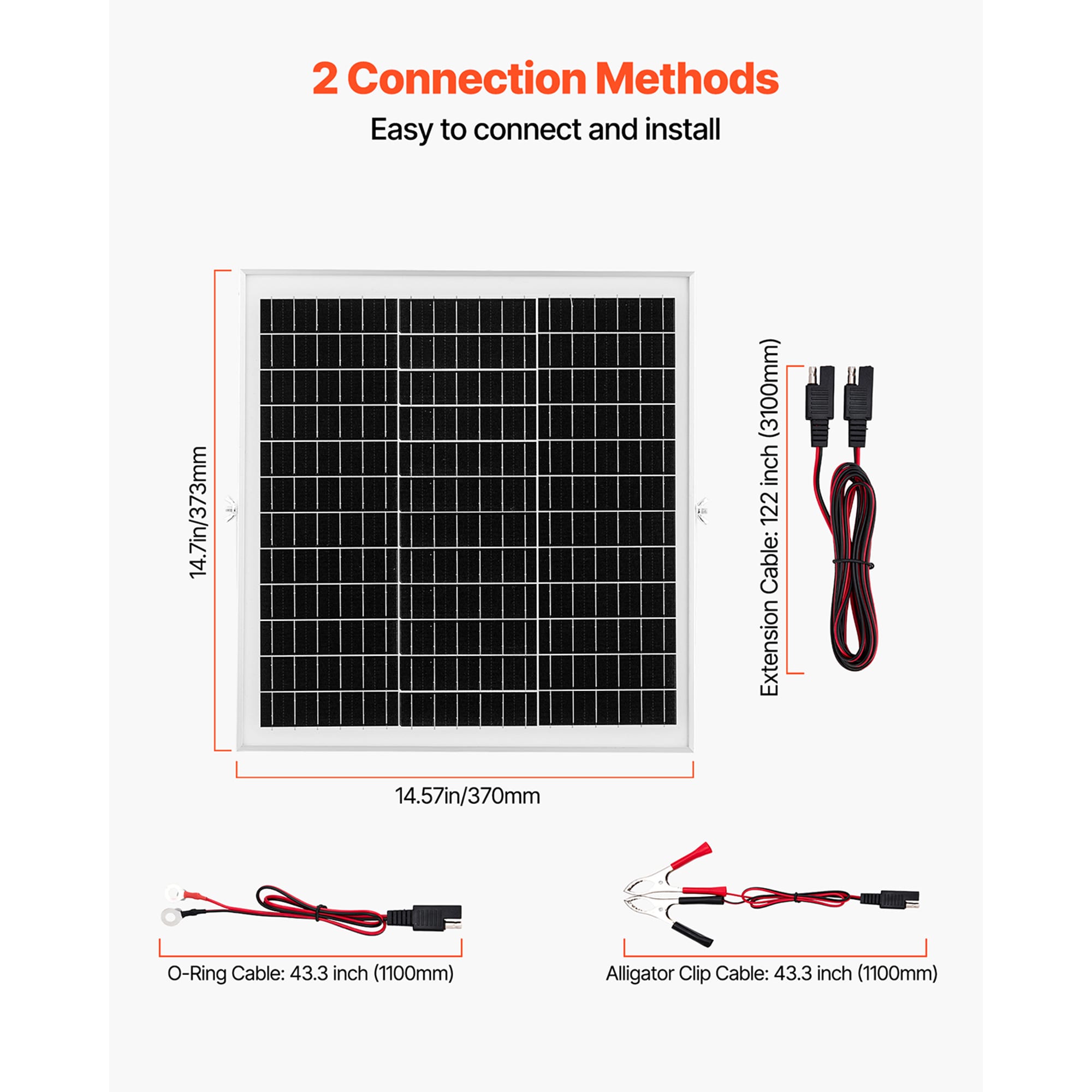 GIVIMO LW047GIVSS934 Charge-Controllers - View #3