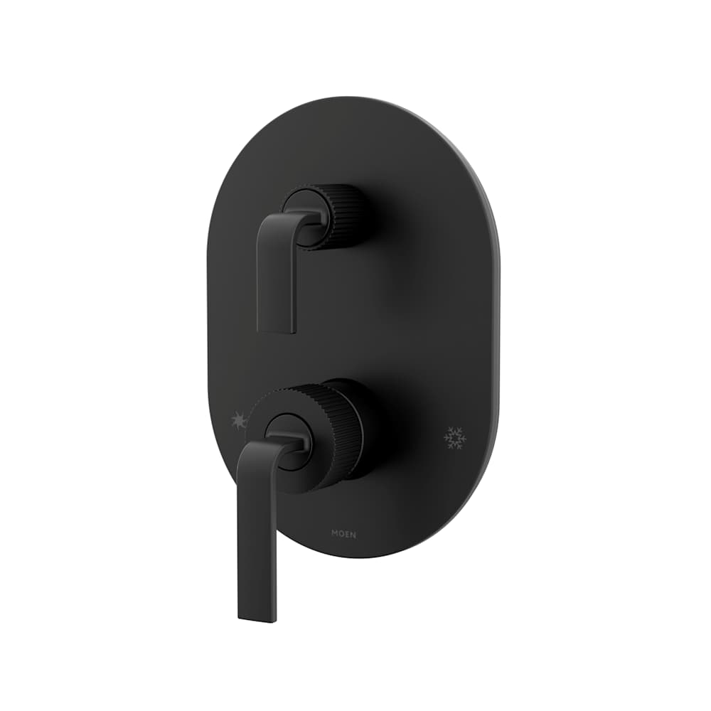 Moen UTS3511BN Shower-Valves - View #6