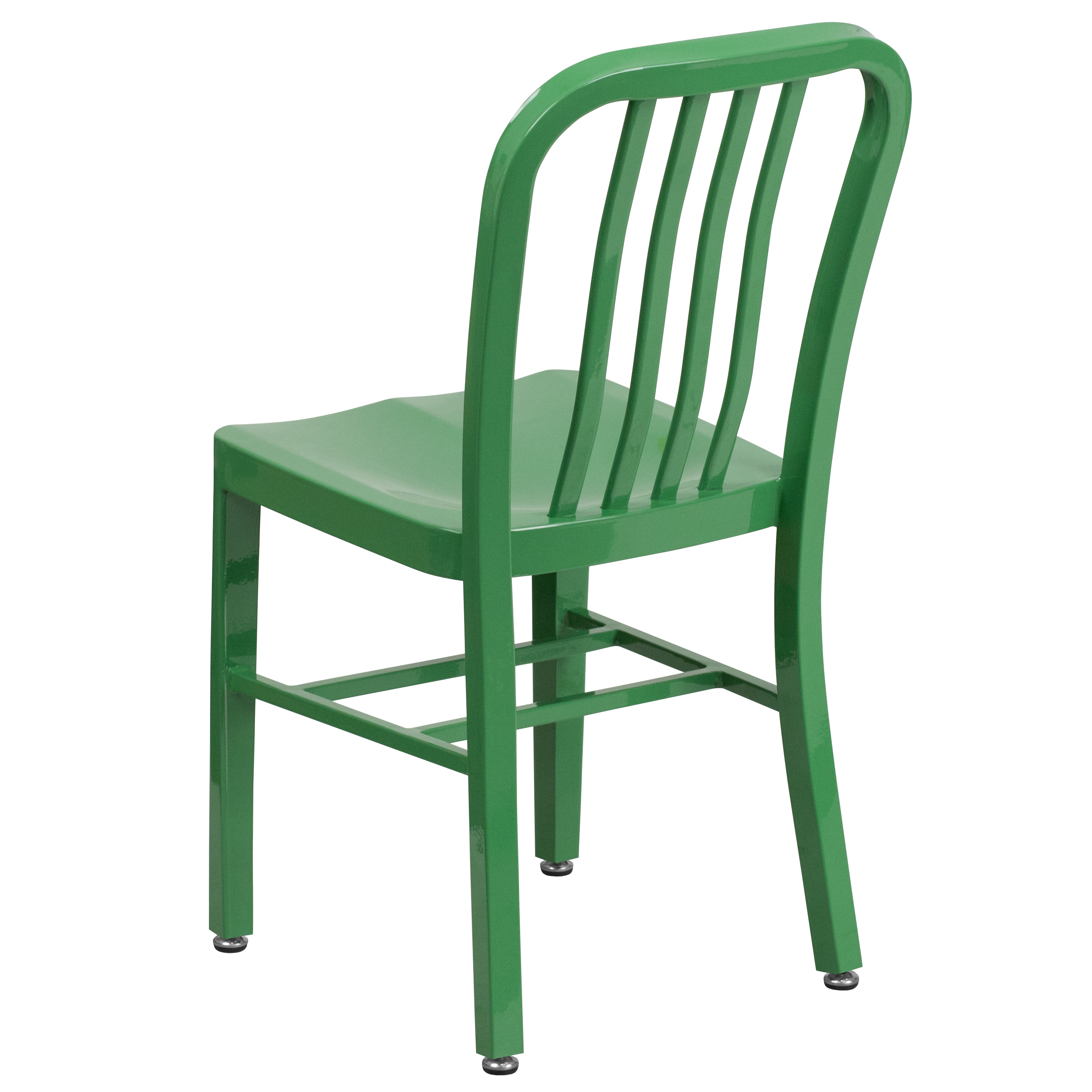 Flash Furniture 889142059738 Dining-Chairs - View #6
