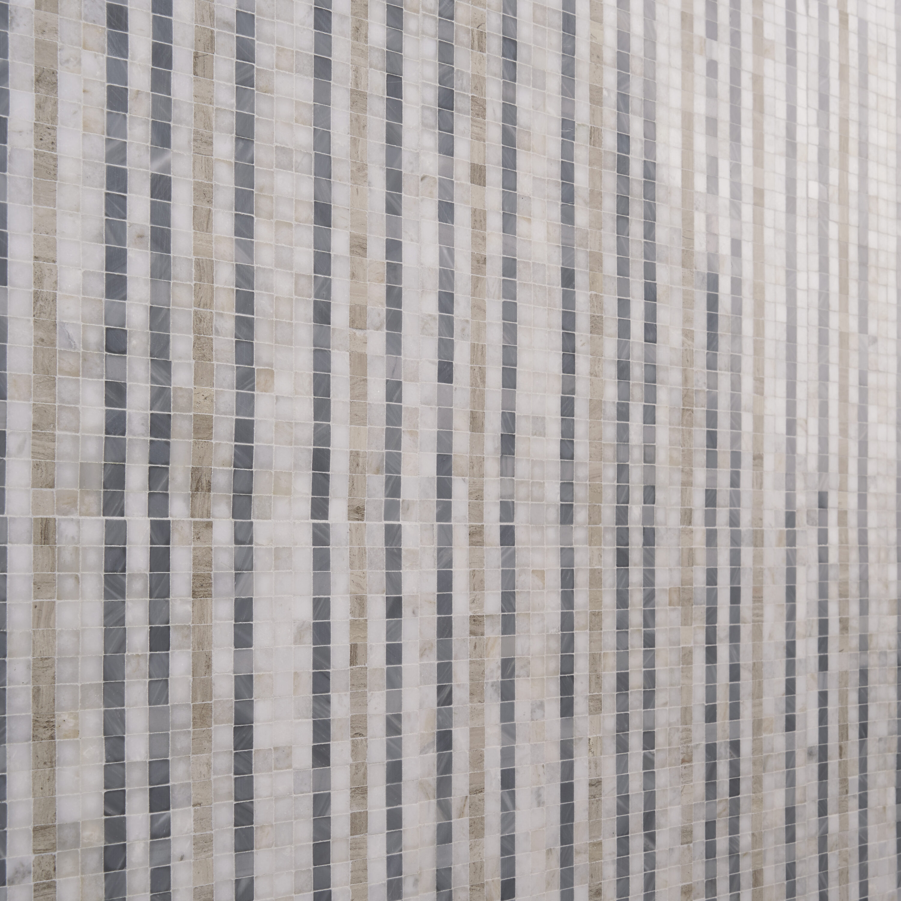Artmore Tile EXT3RD108377 Ceramic-Tile - View #5
